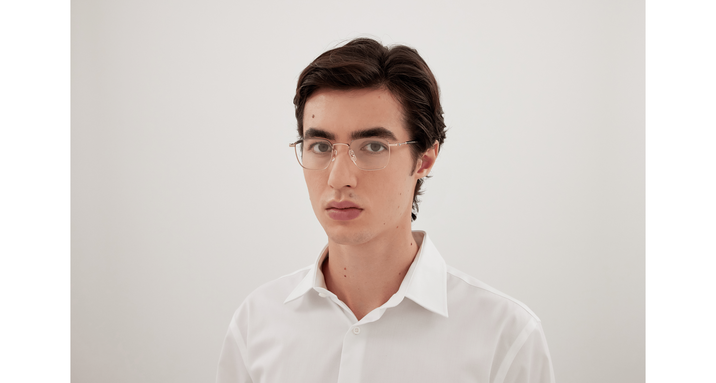 MONTBLANC MB0389O 003 50