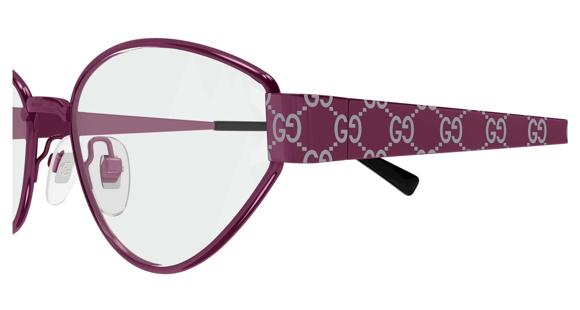 GUCCI GG1853O 003 54