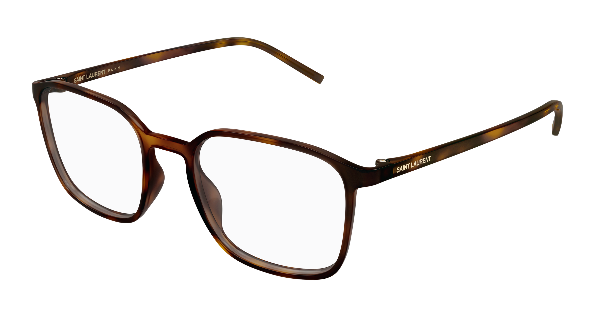 SAINT LAURENT SL 845 003 52