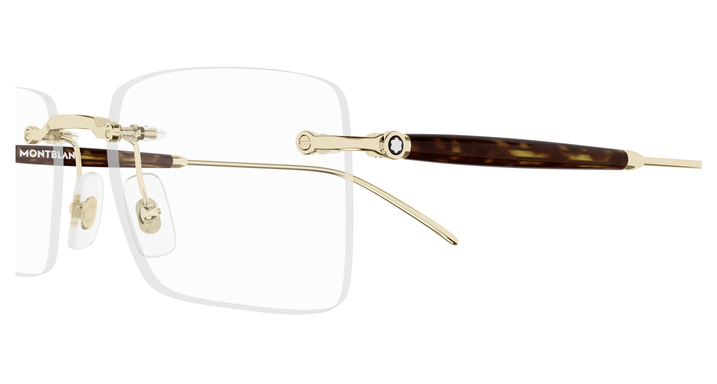 MONTBLANC MB0411O 002 55