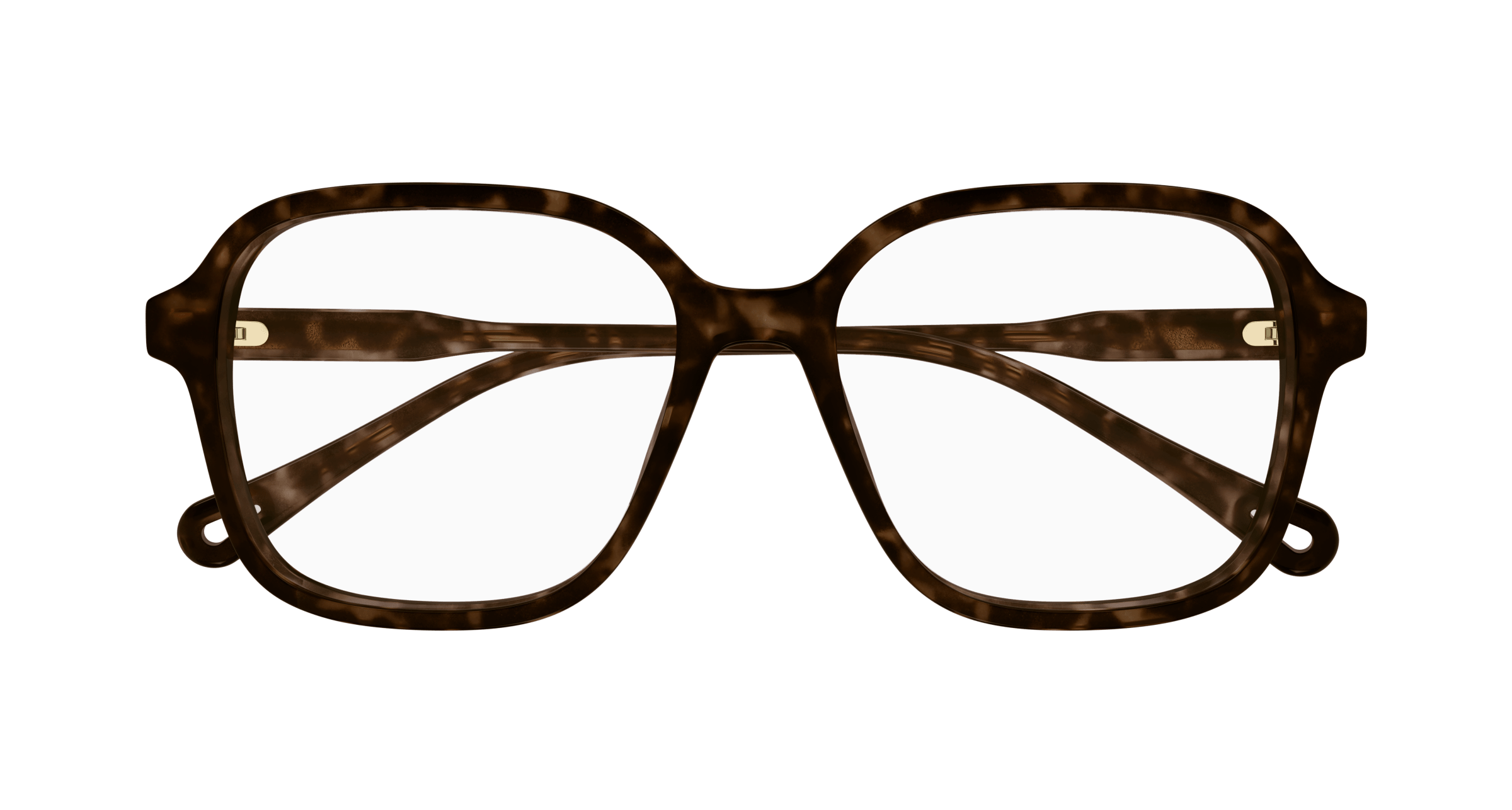 CHLOÉ CH0313O 002 54