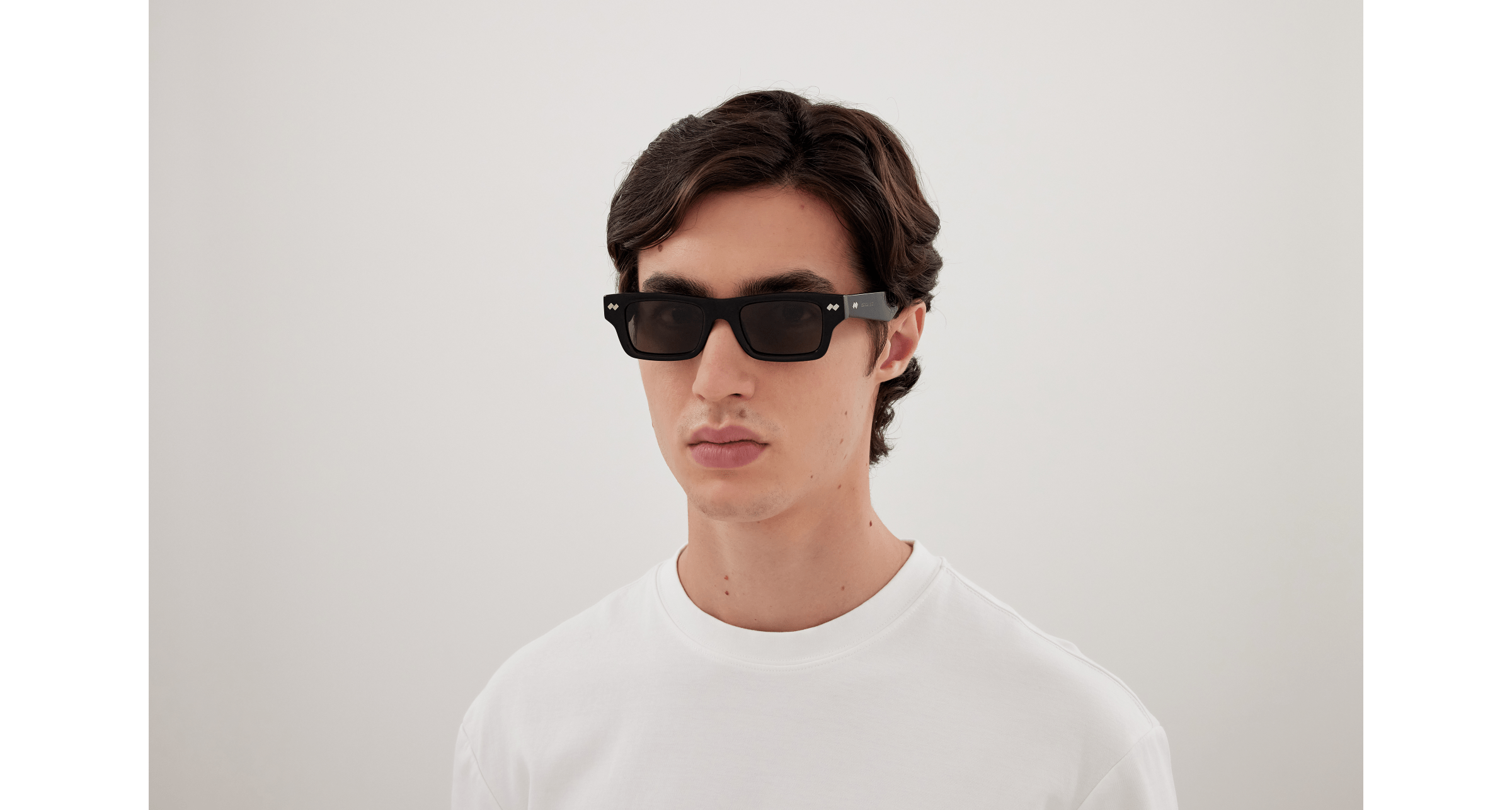 Bottega Veneta BV1351S 001 50