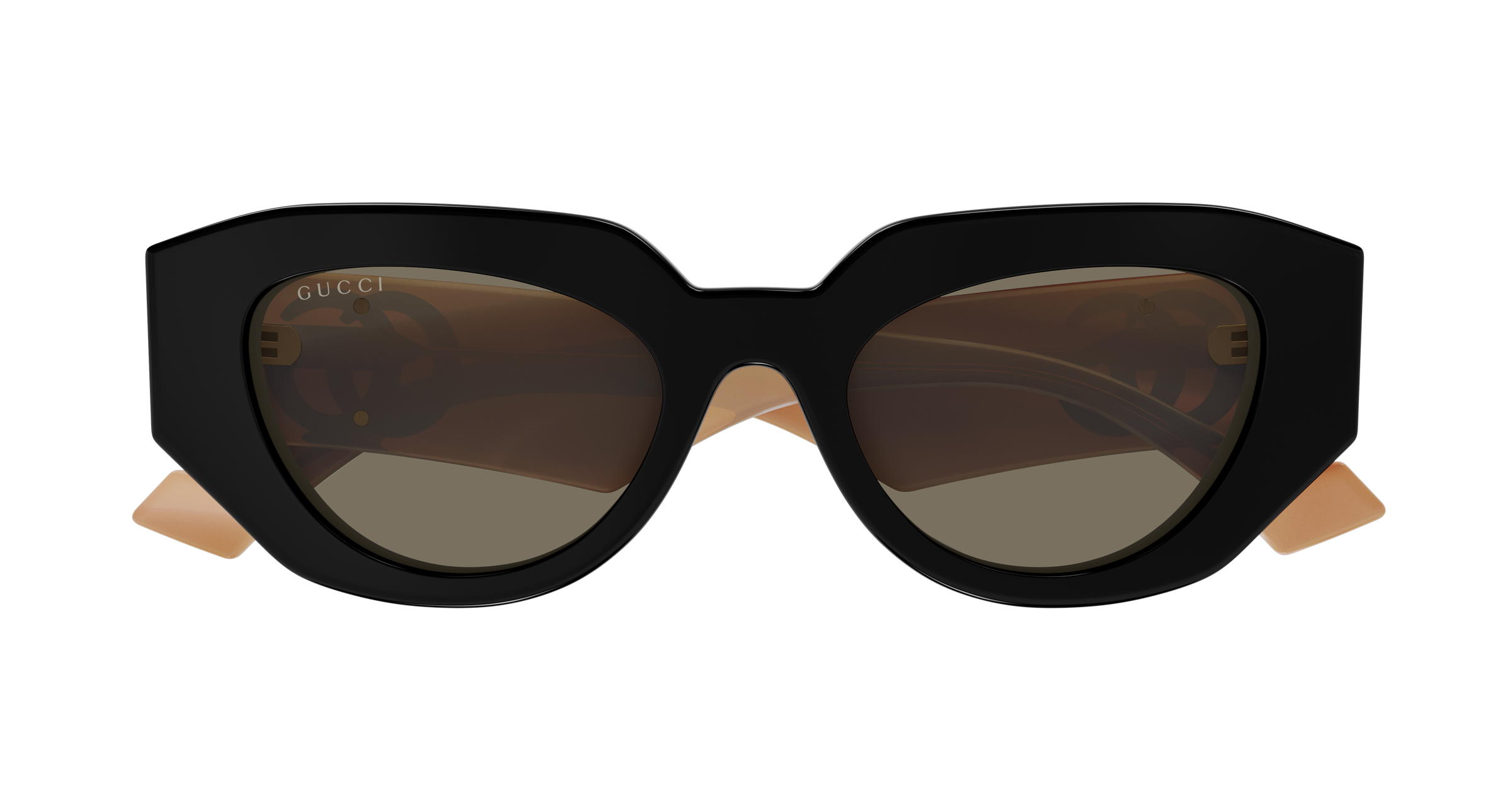 GUCCI GG1421S 008 51