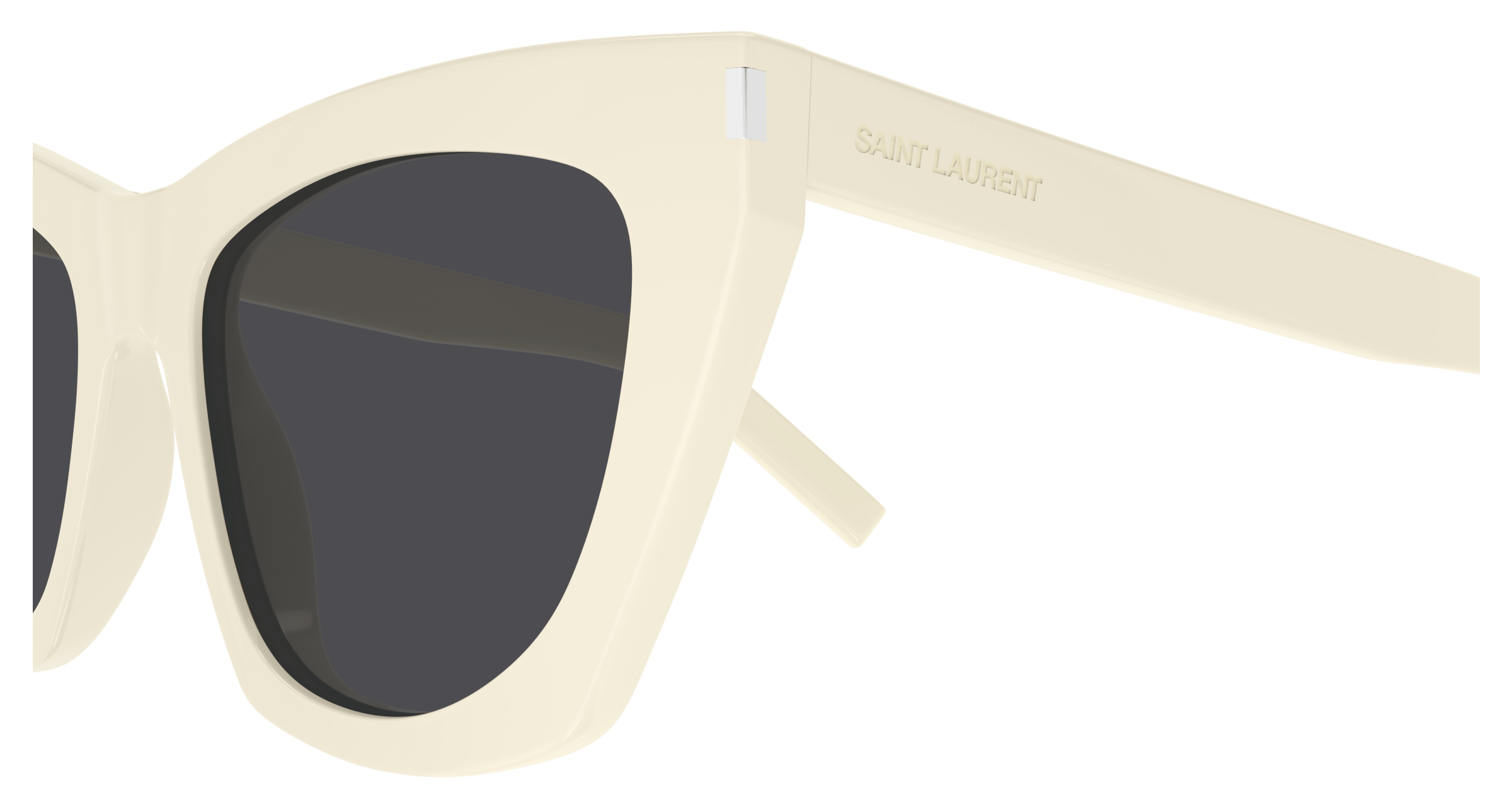 SAINT LAURENT SL 214 KATE 035 55