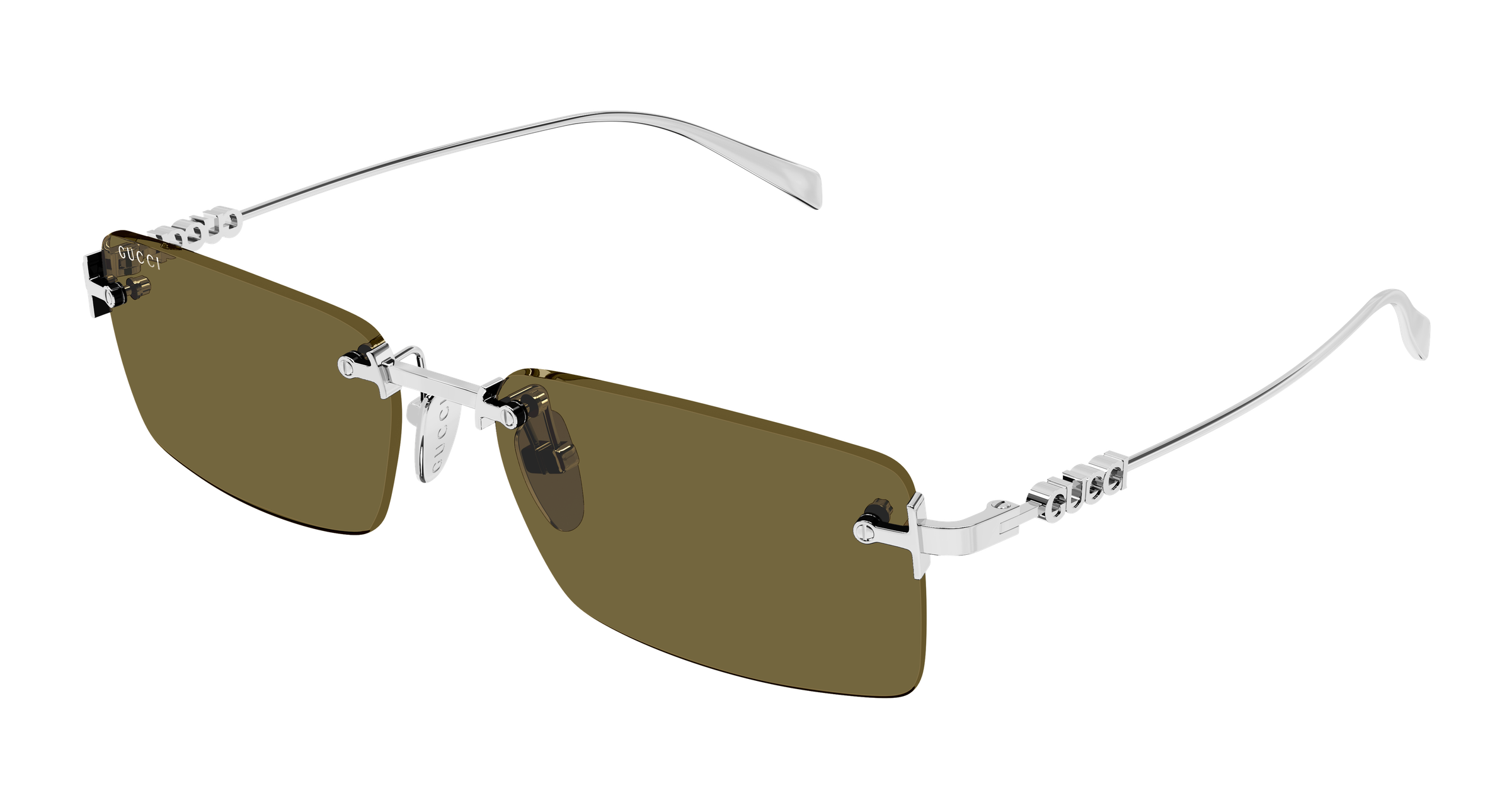 GUCCI GG1941S 002 56