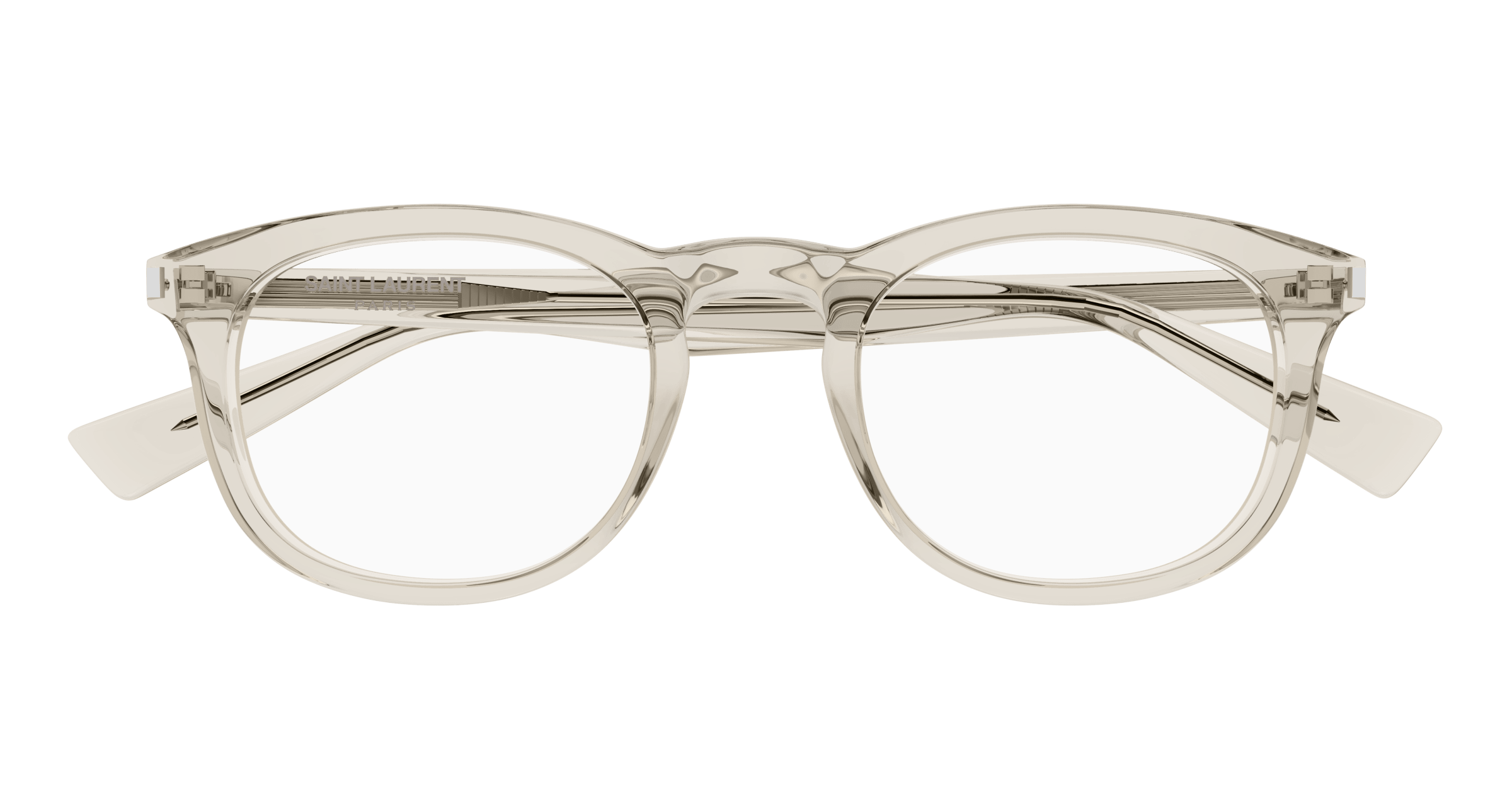 SAINT LAURENT SL 813 004 50