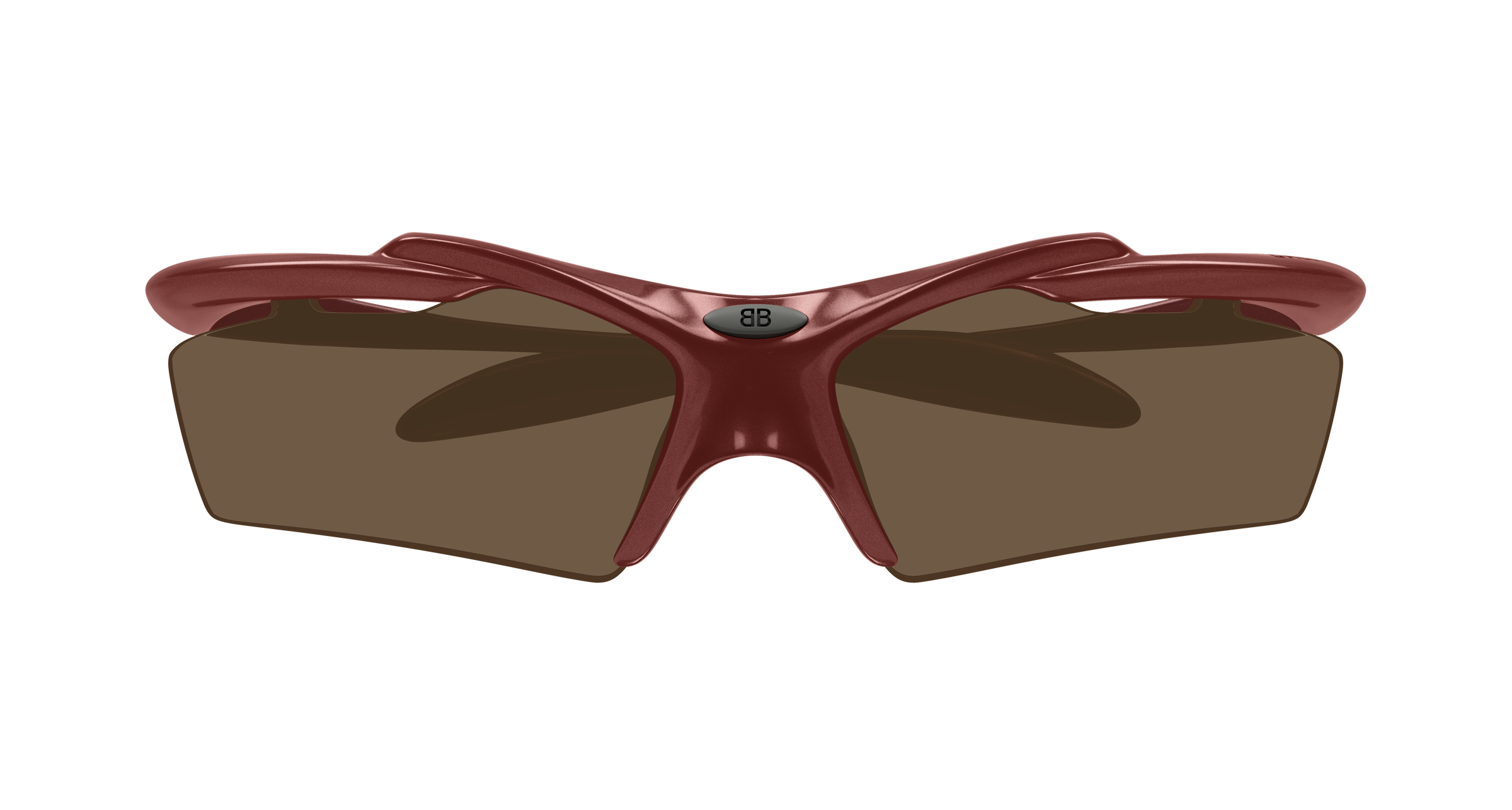 BALENCIAGA BB0420S 003 74