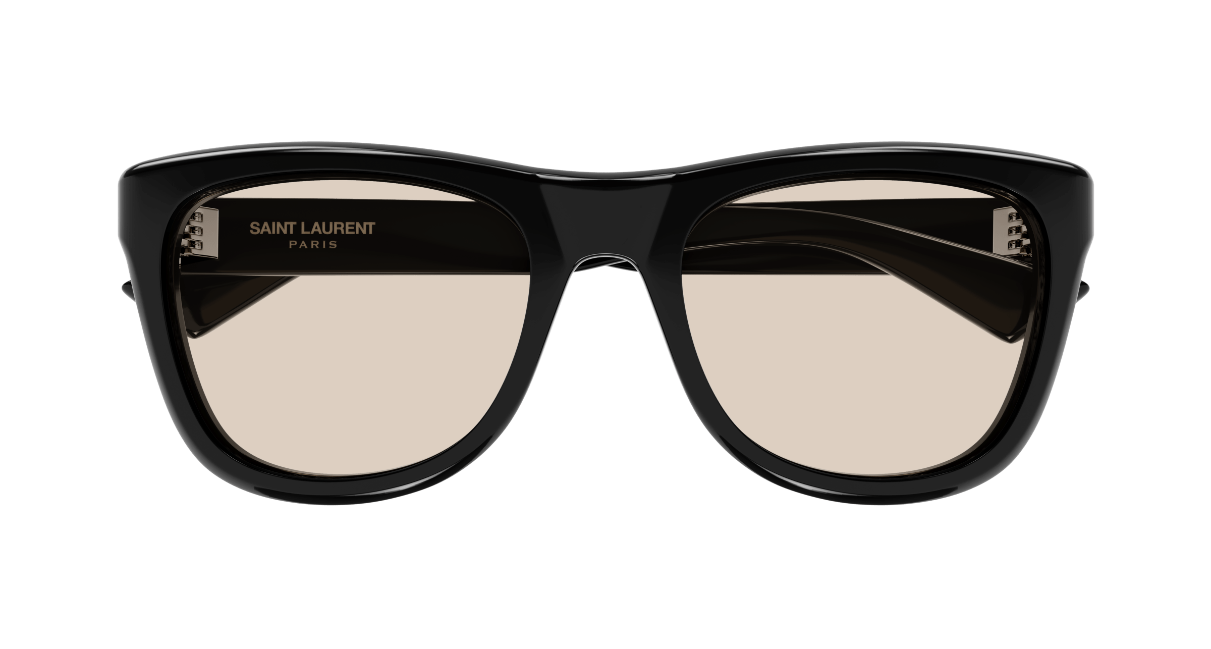 SAINT LAURENT SL 816 006 1