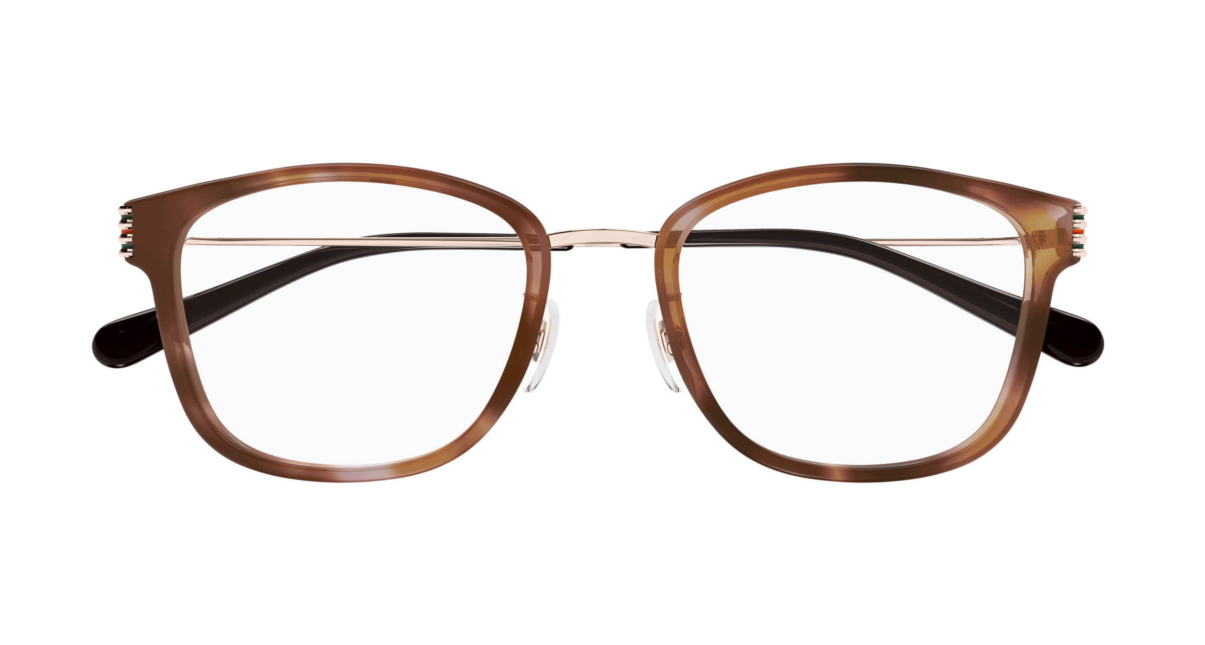GUCCI GG1886OA 004 53