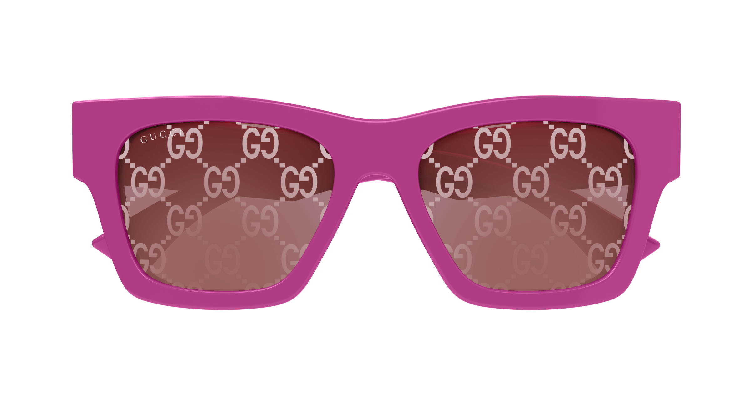 GUCCI GG1835S 004 52