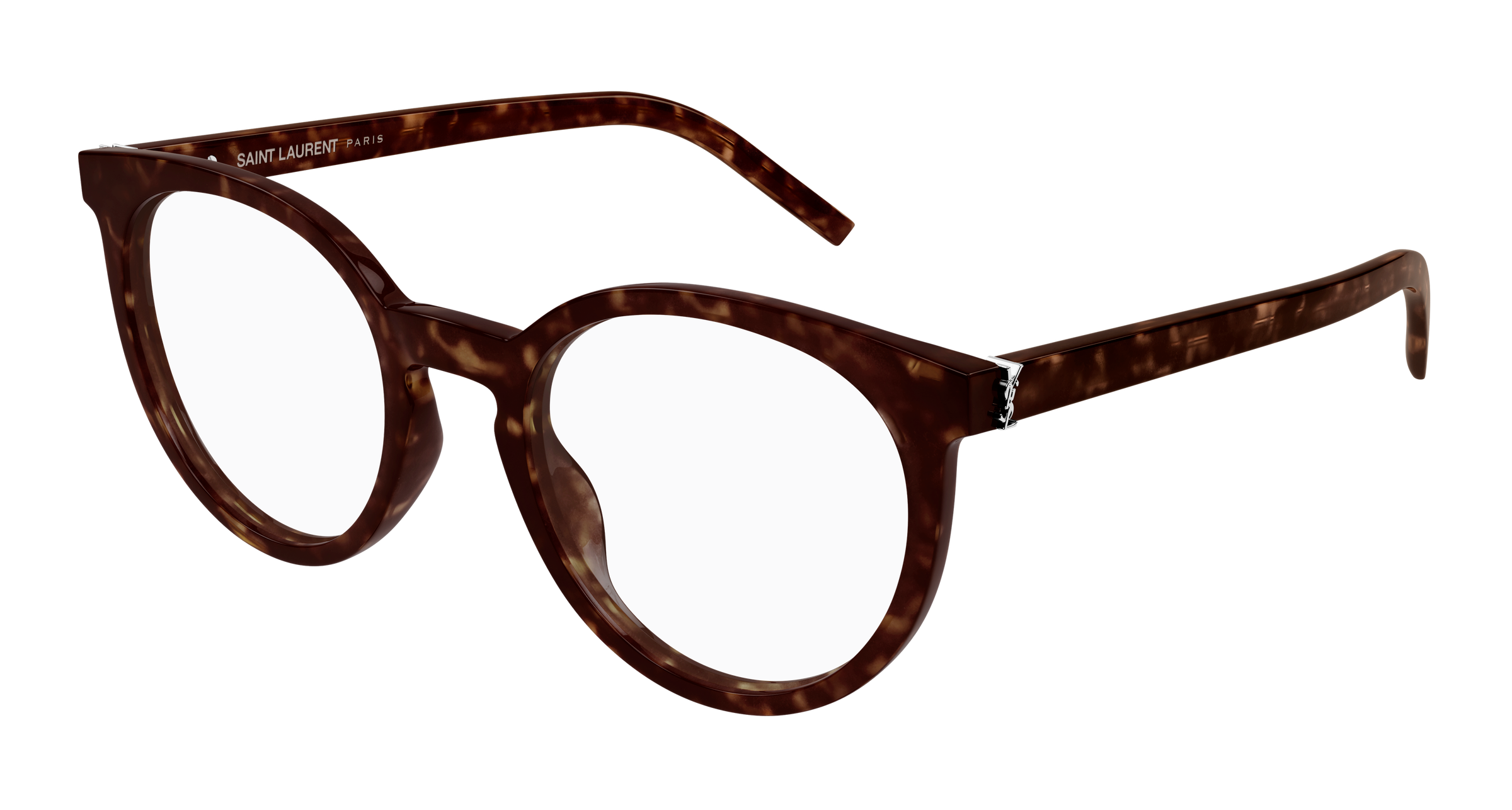 SAINT LAURENT SL M147 002 52