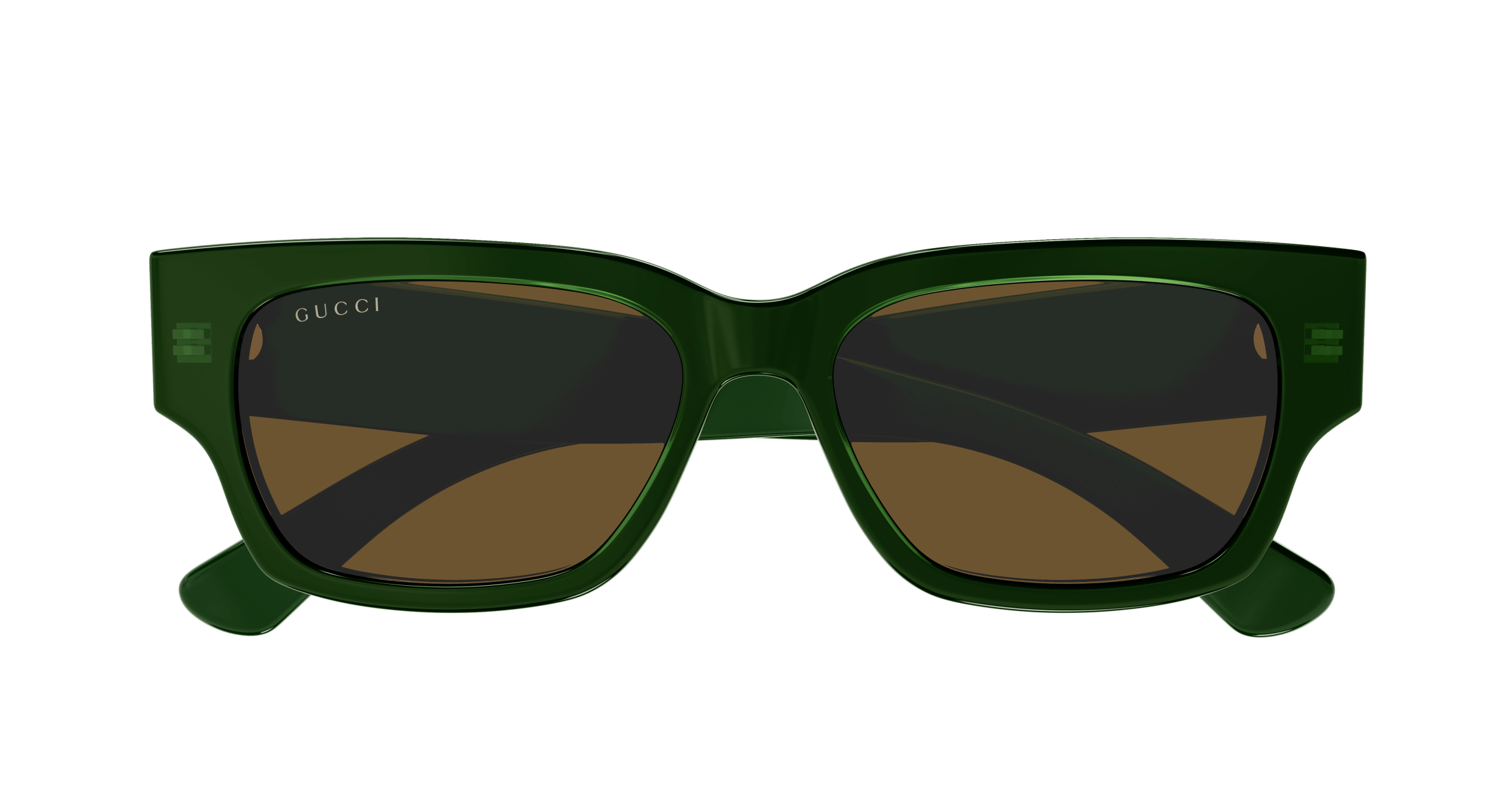 GUCCI GG1794S 004 54