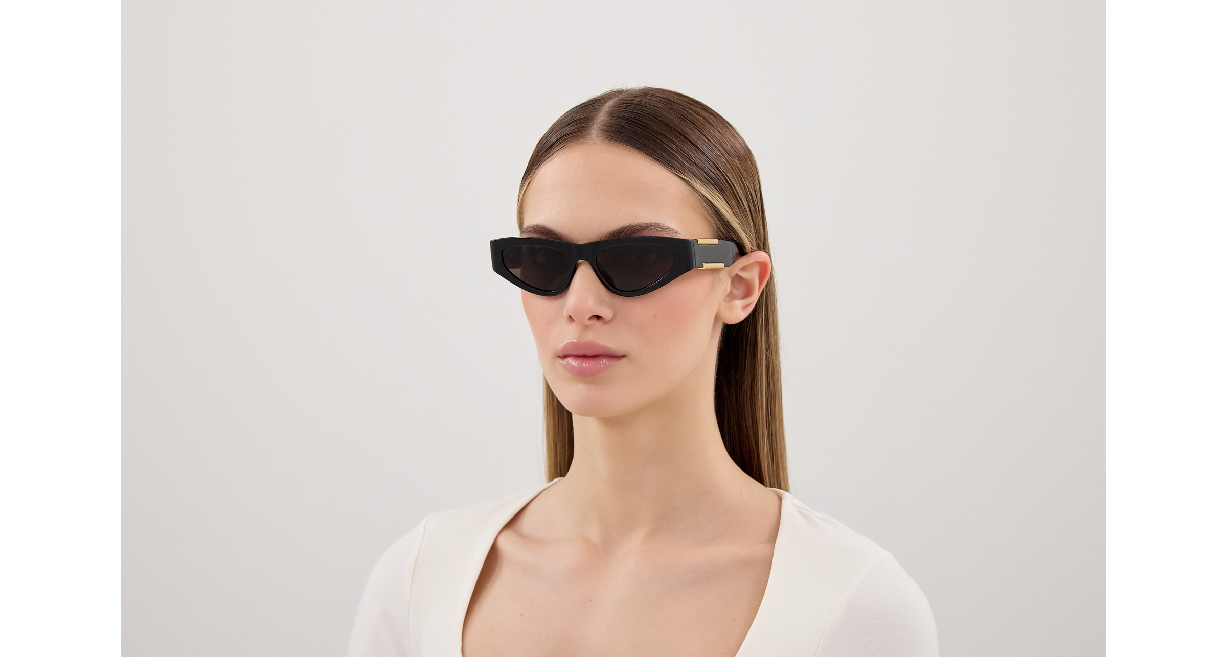 Bottega Veneta BV1407S 001 53