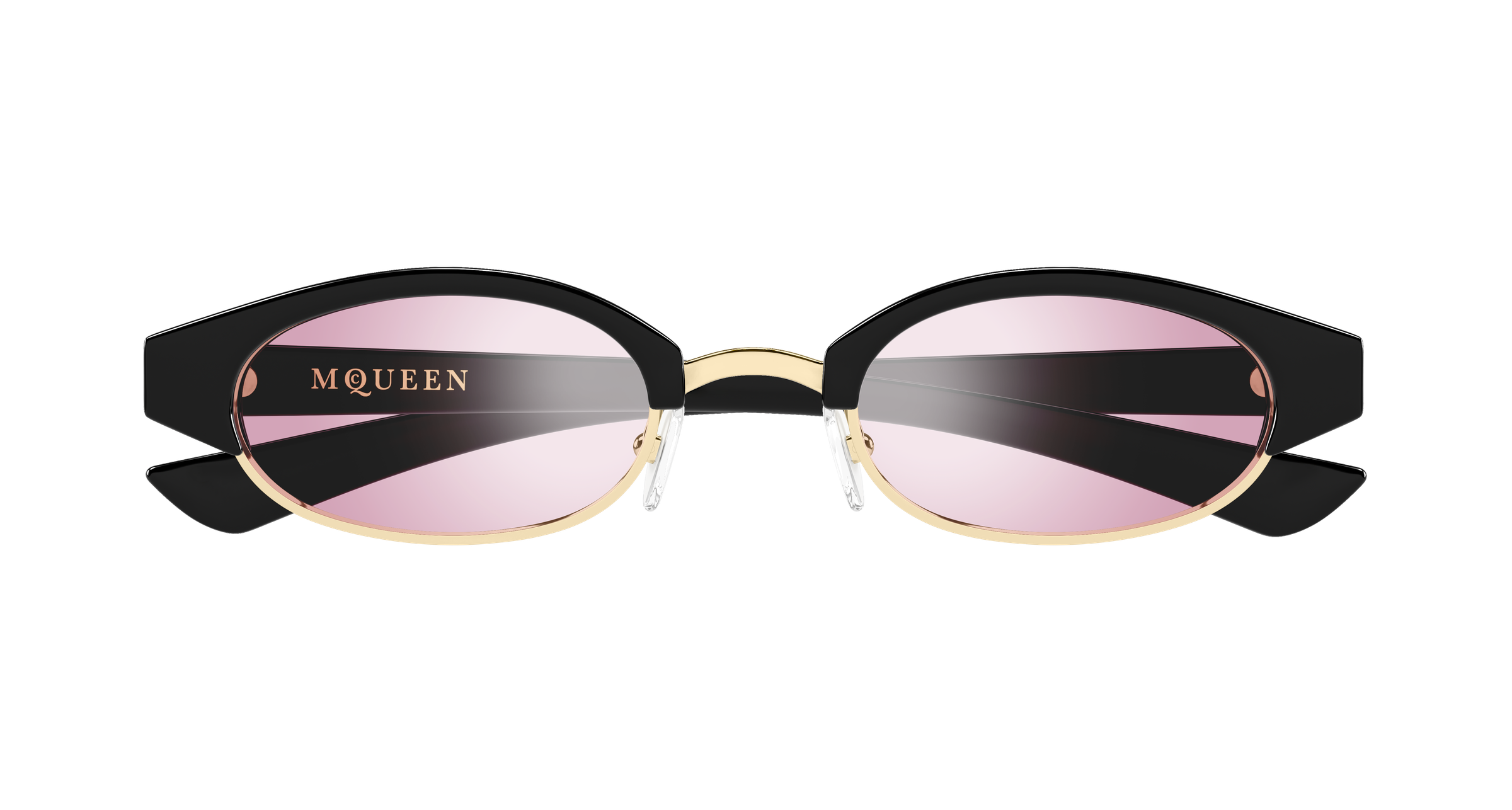 ALEXANDER MCQUEEN AM0534S 005 48