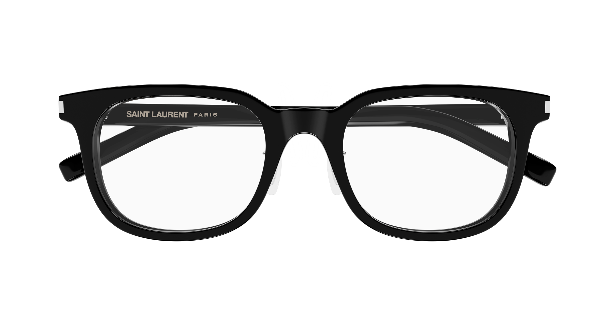 SAINT LAURENT SL 840/J 001 51