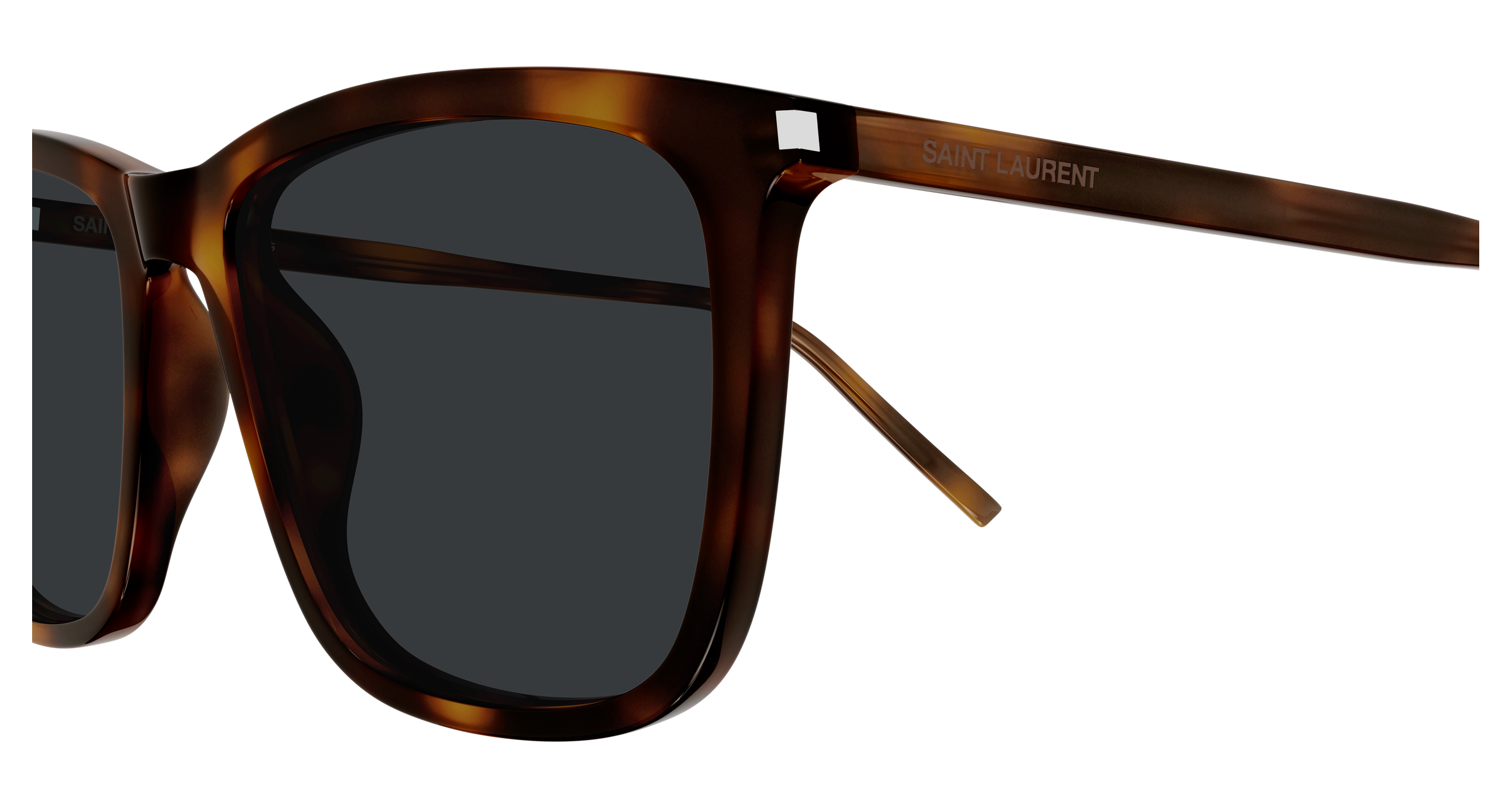 SAINT LAURENT SL 851 003 56