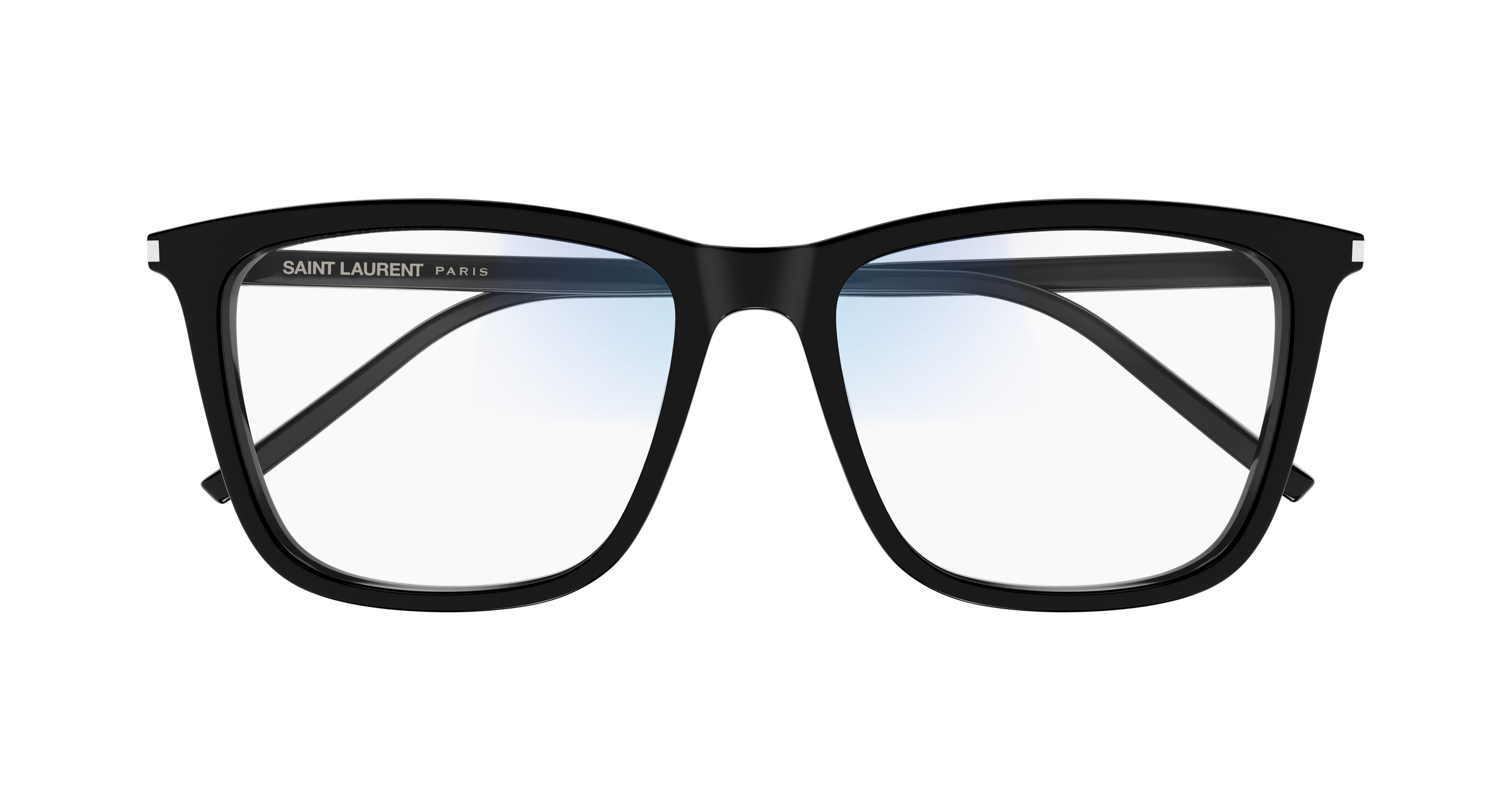 SAINT LAURENT SL 851 006 56