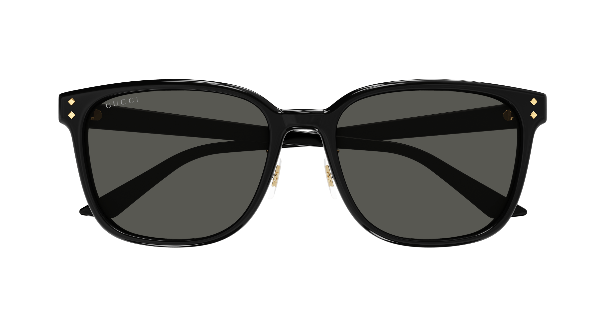 GUCCI GG1896SK 001 57