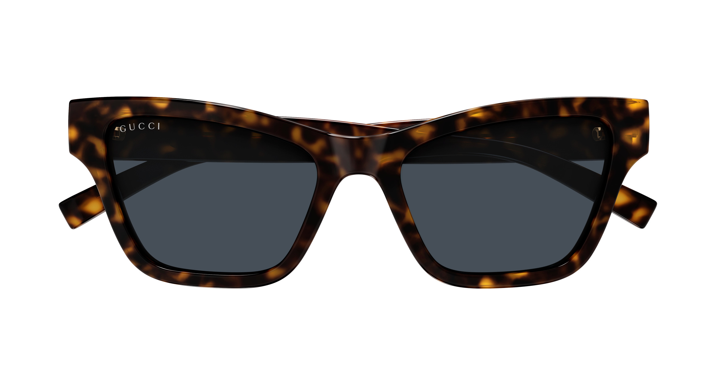 GUCCI GG1982S 002 53