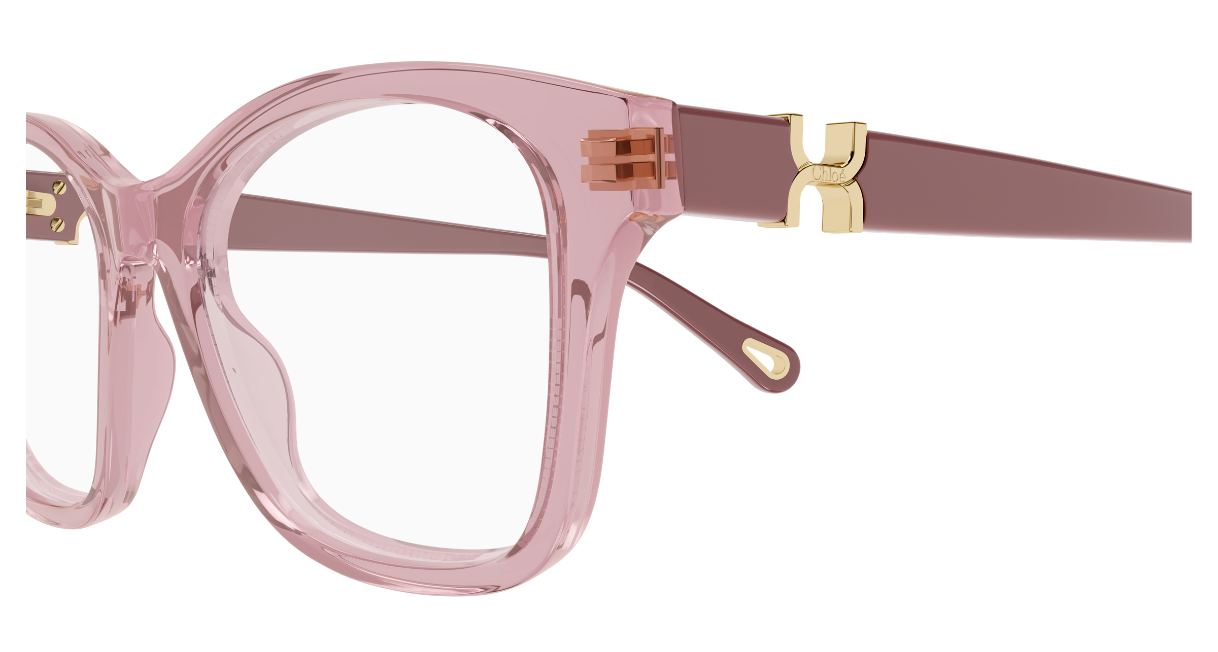 CHLOÉ CH0334O 003 50
