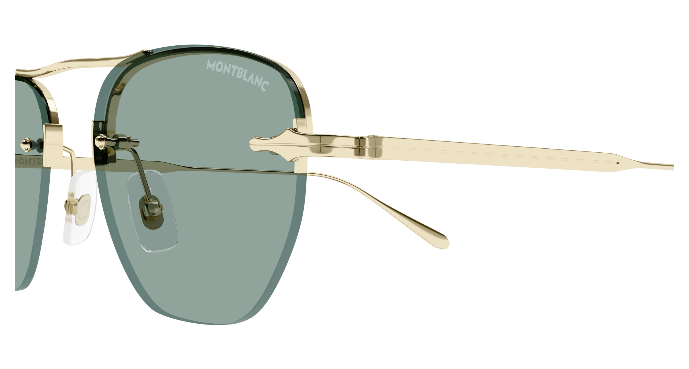 MONTBLANC MB0404S 003 52