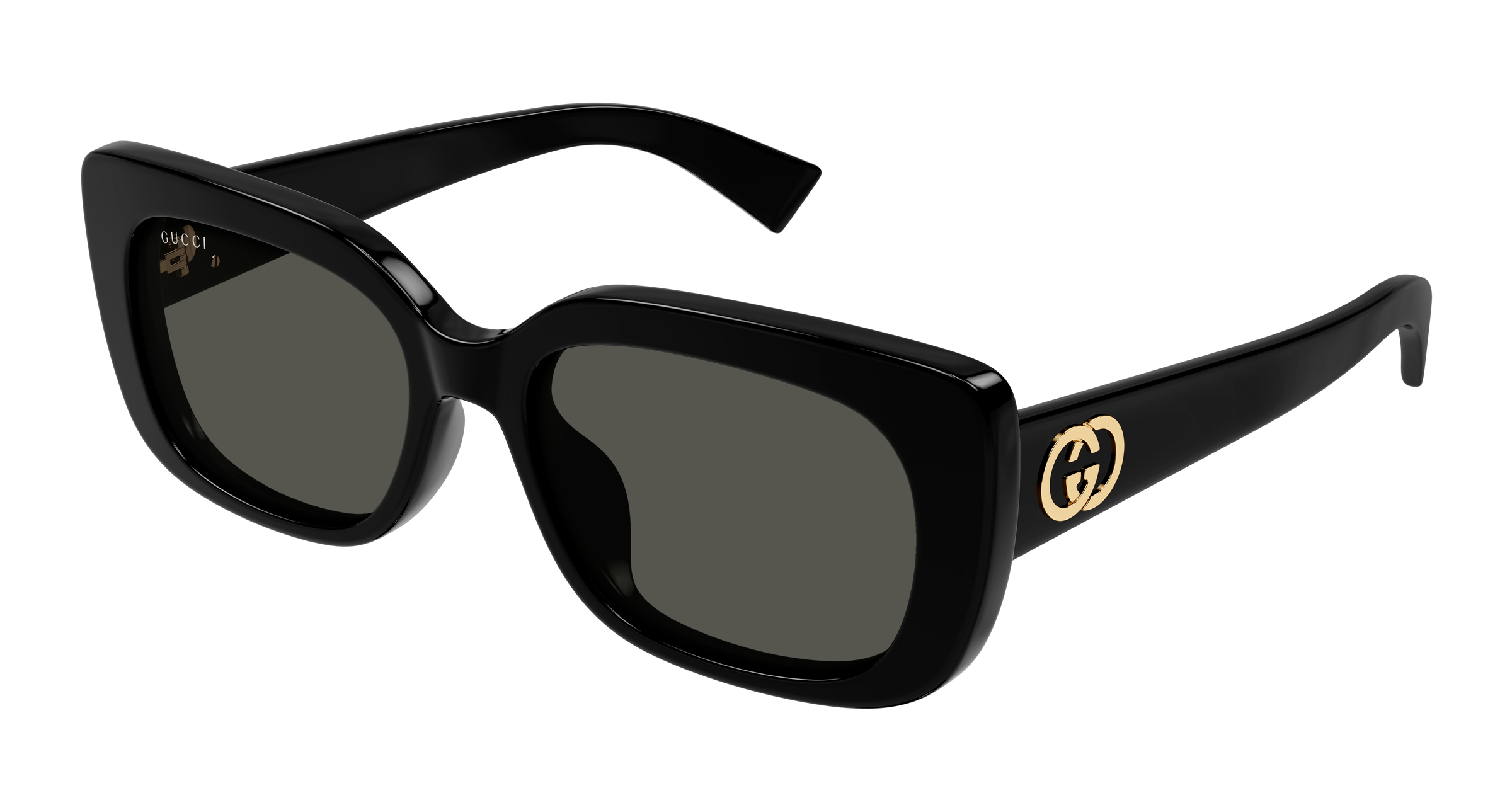 GUCCI GG1979SK 001 55