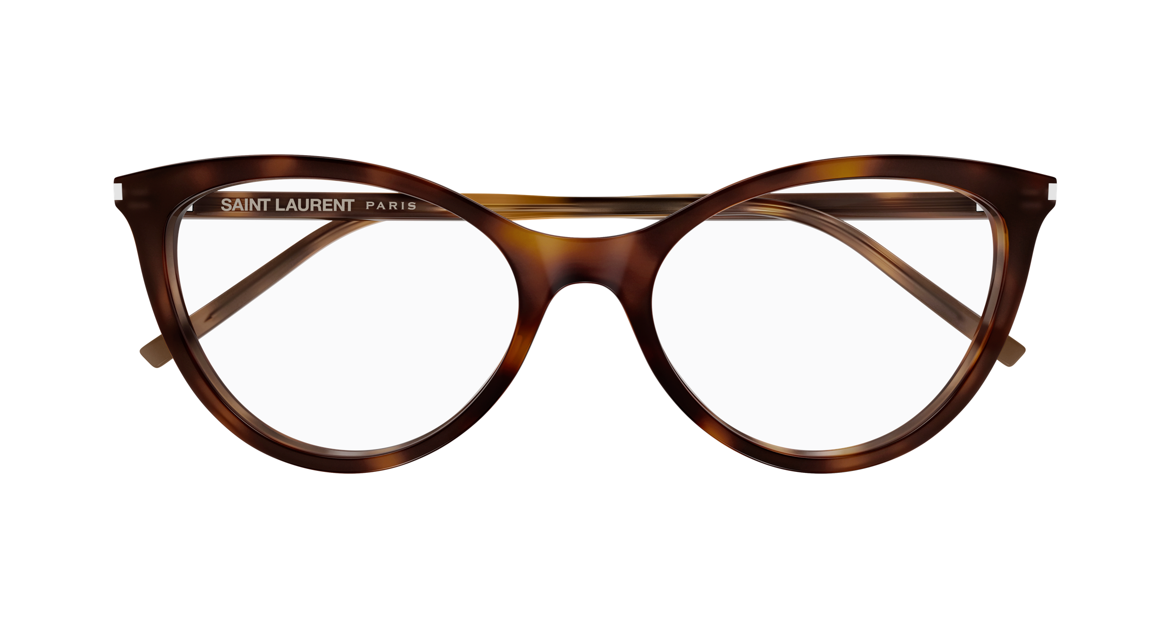 SAINT LAURENT SL 833 003 55