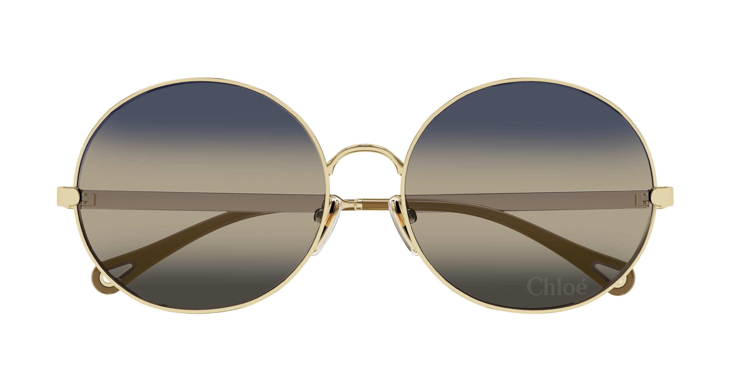 CHLOÉ CH0281S 002 59