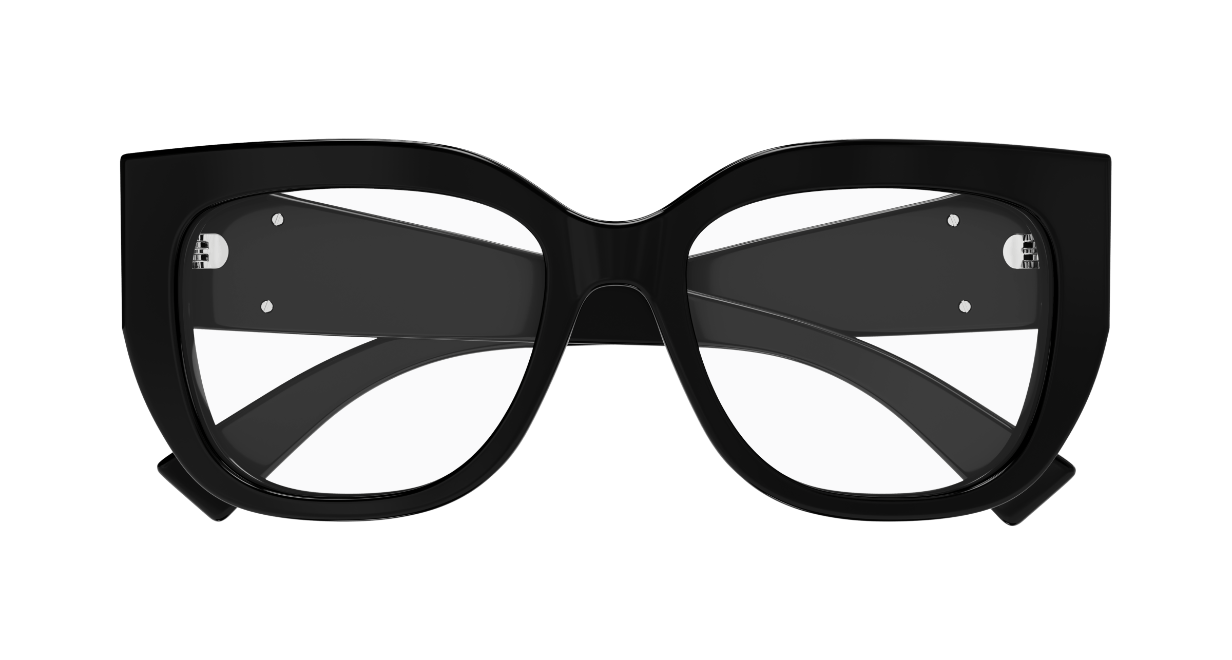 GUCCI GG1846O 001 54