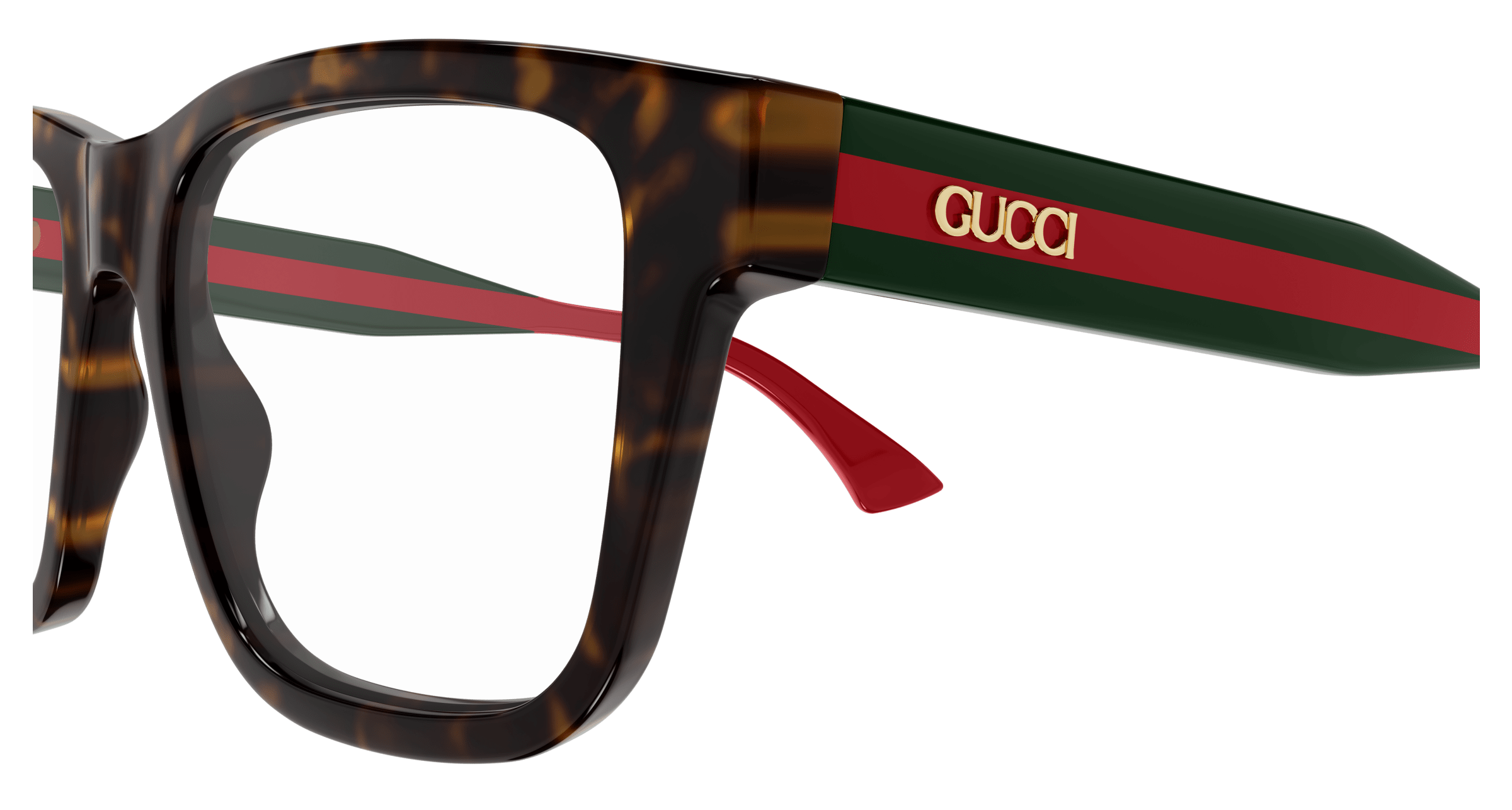 GUCCI GG1870O 006 56