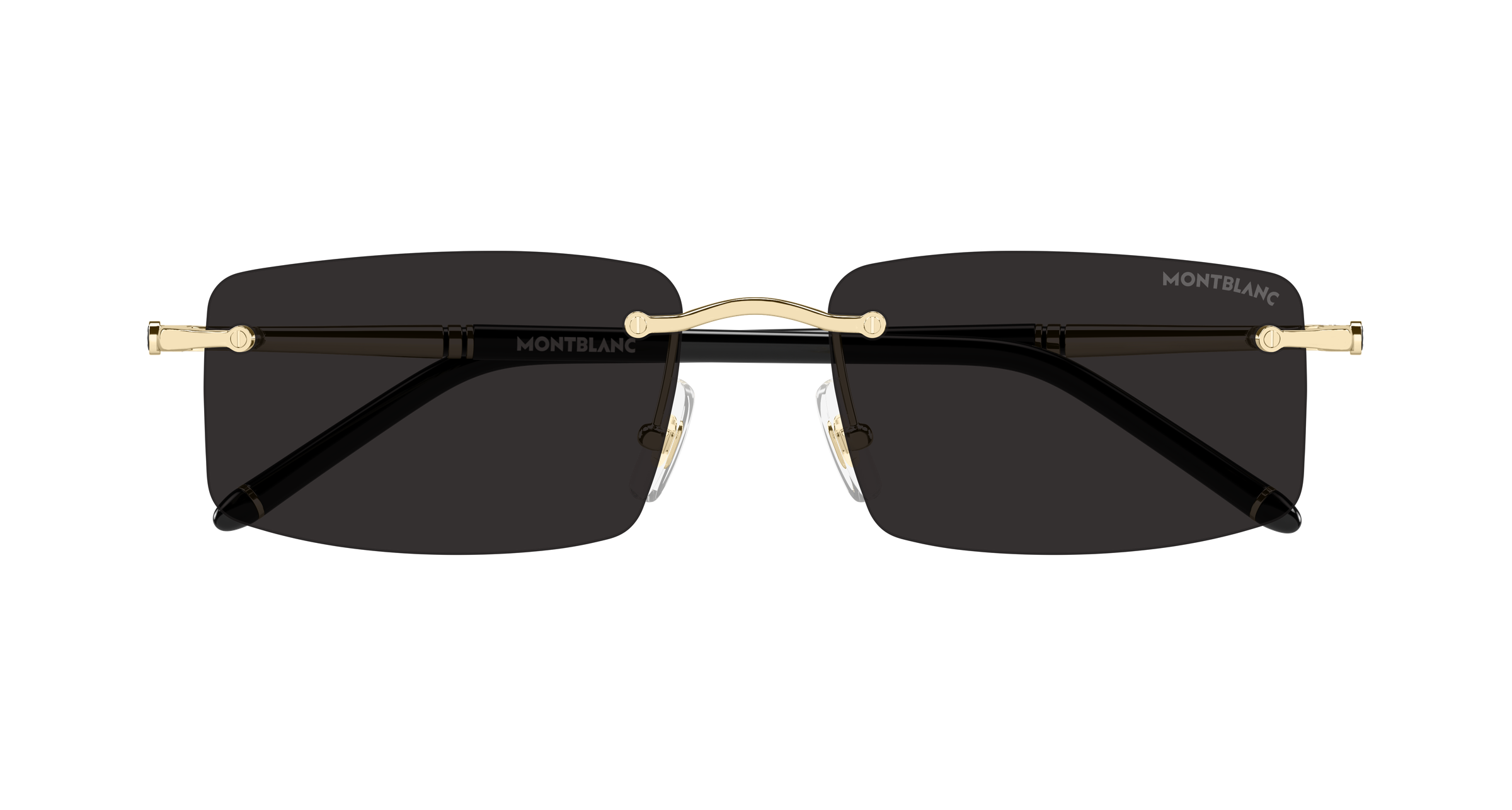 MONTBLANC MB0443S 001 56