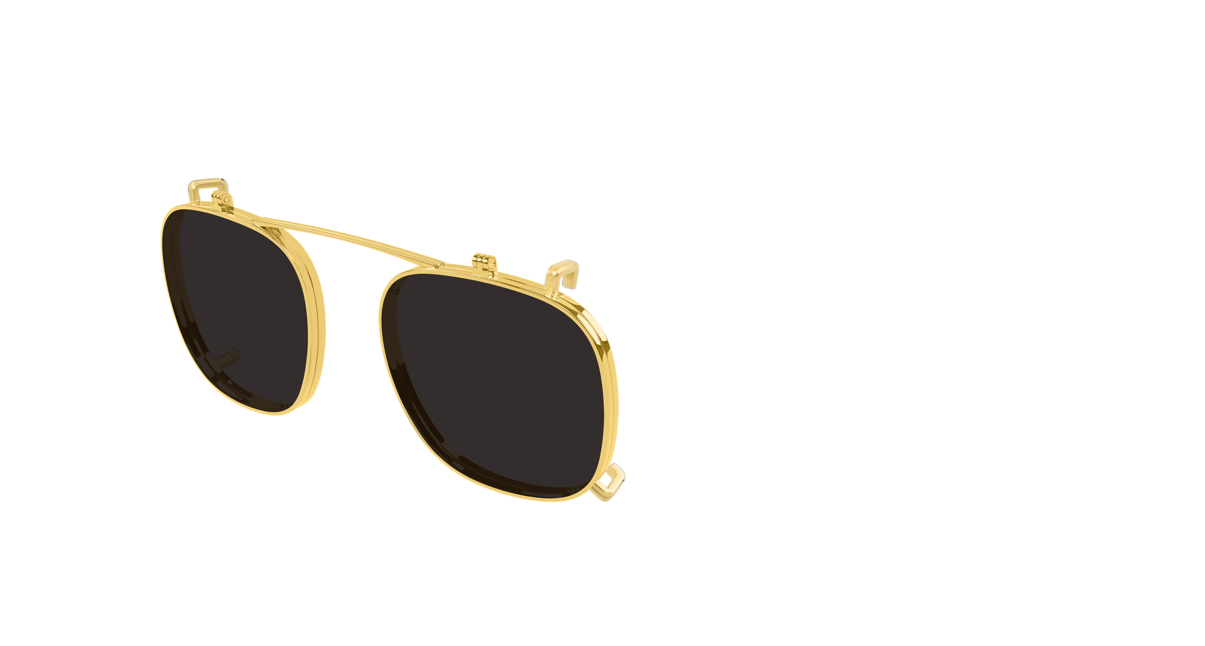 Bottega Veneta BV1429S 001 49