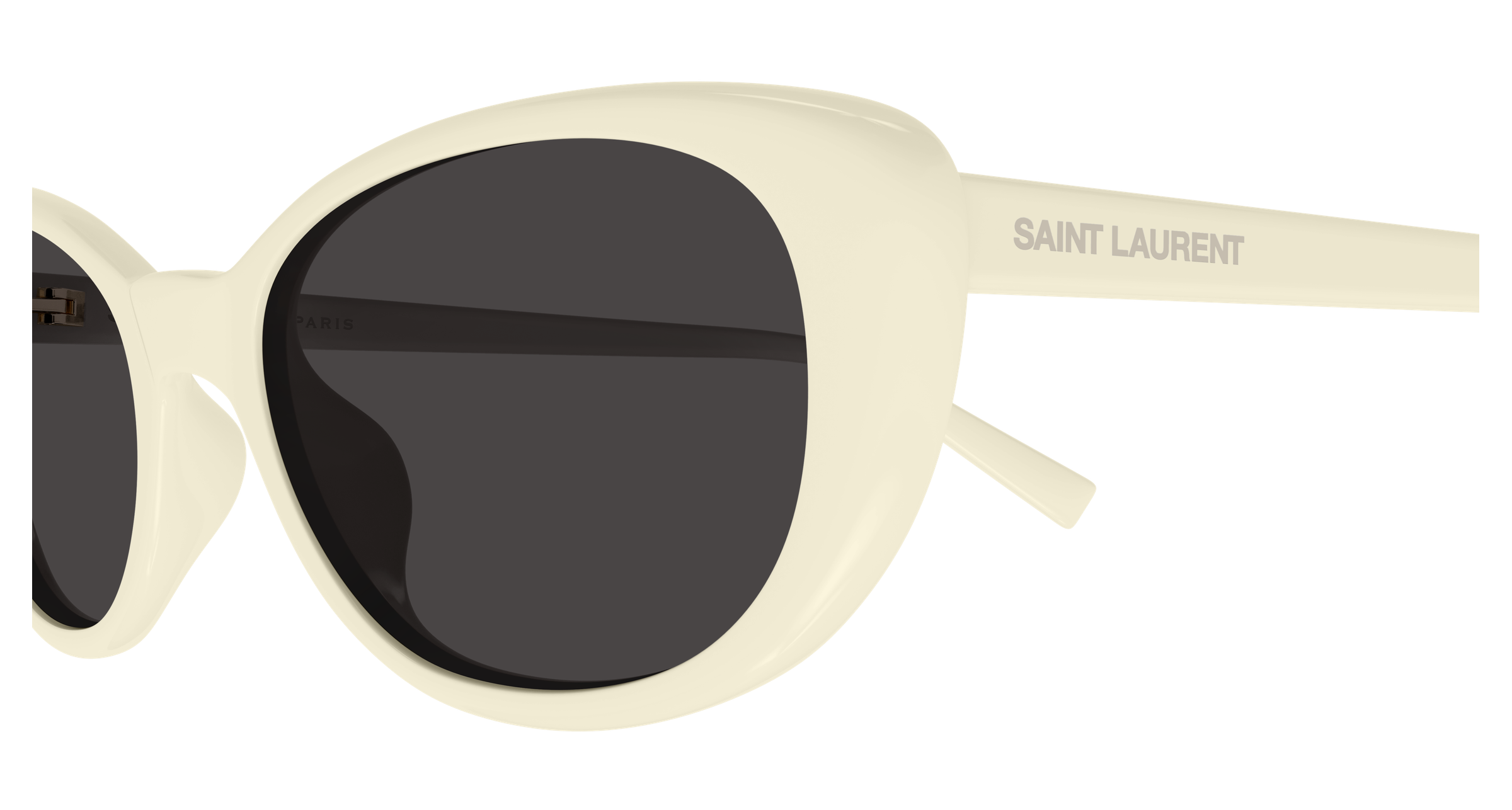SAINT LAURENT SL 822 004 52