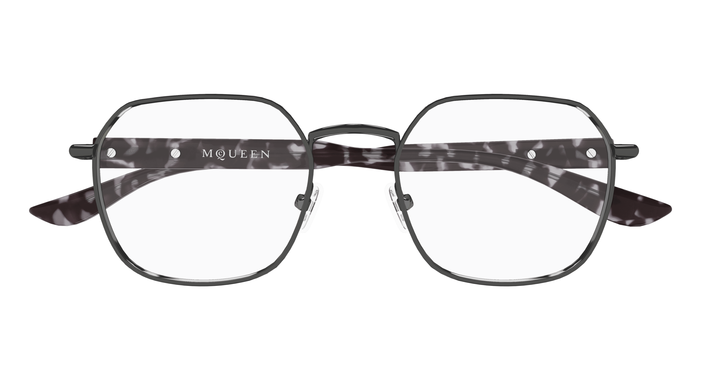 ALEXANDER MCQUEEN AM0499O 002 52