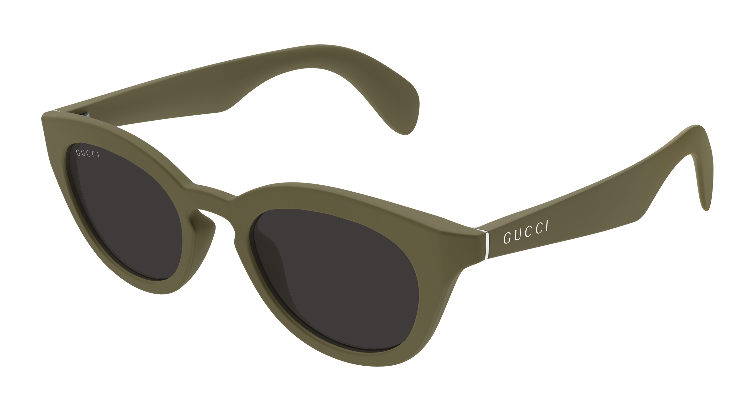 GUCCI GG1934S 004 47