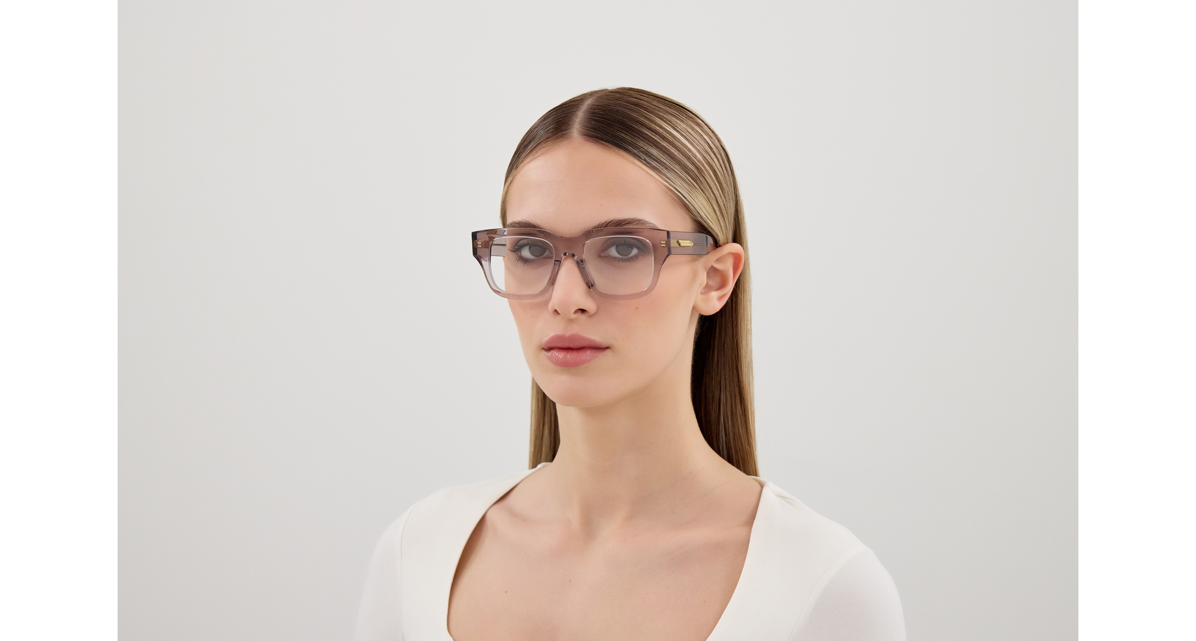 Bottega Veneta BV1361O 010 50