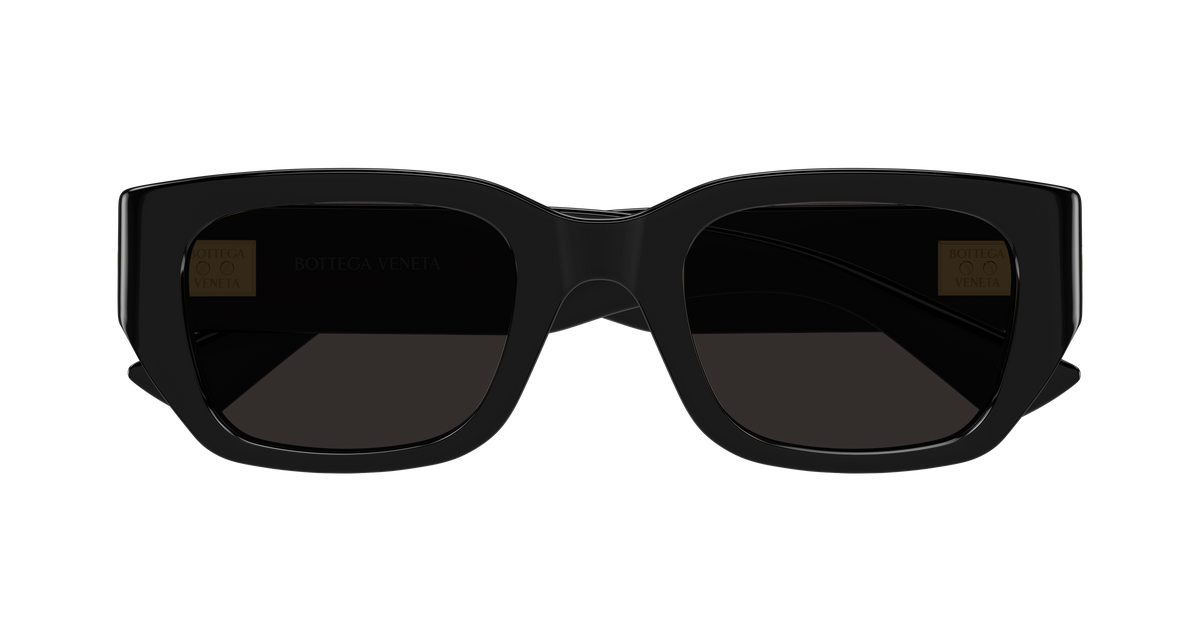 Bottega Veneta BV1400S 001 51