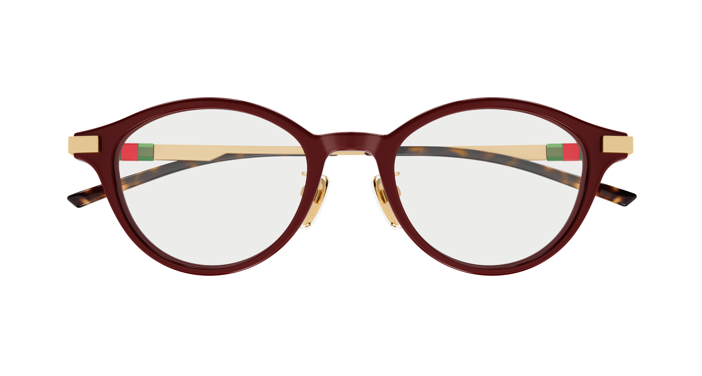 GUCCI GG2000OJ 003 48