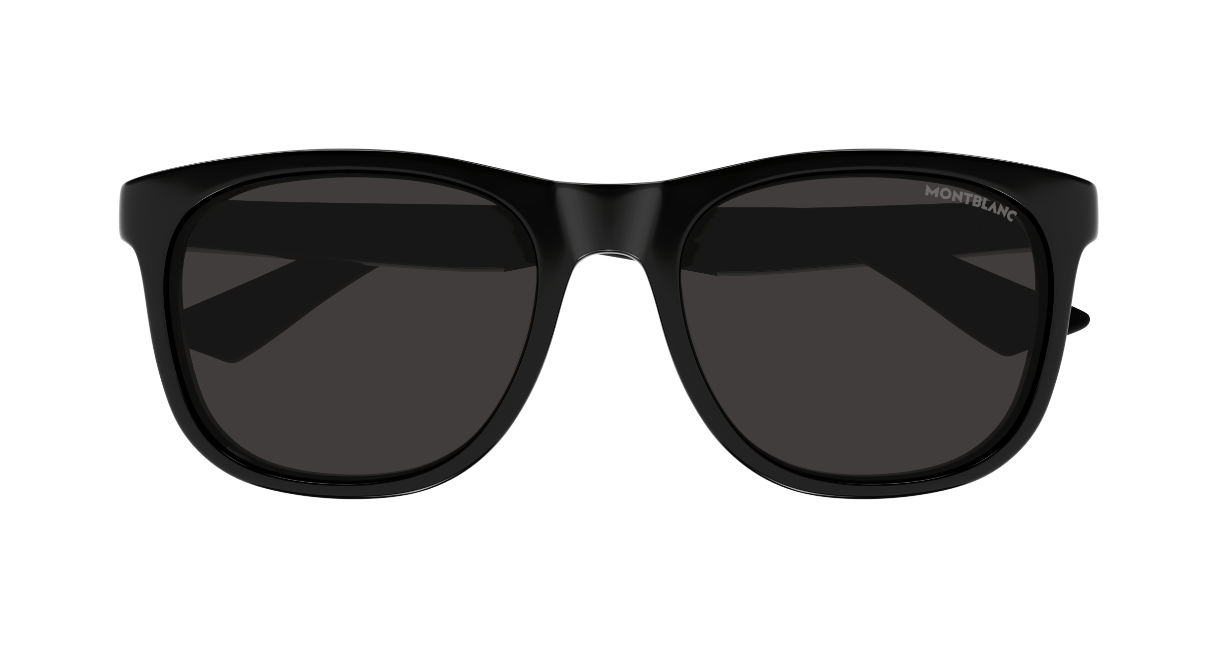 MONTBLANC MB0400S 001 55