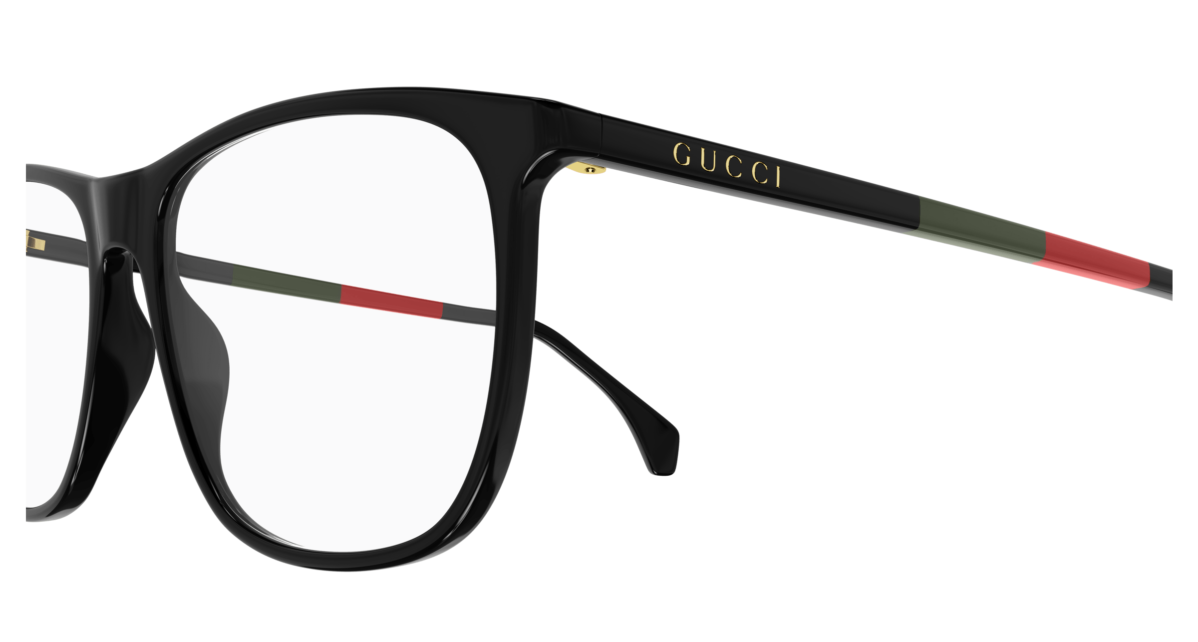 GUCCI GG0554O 009 55