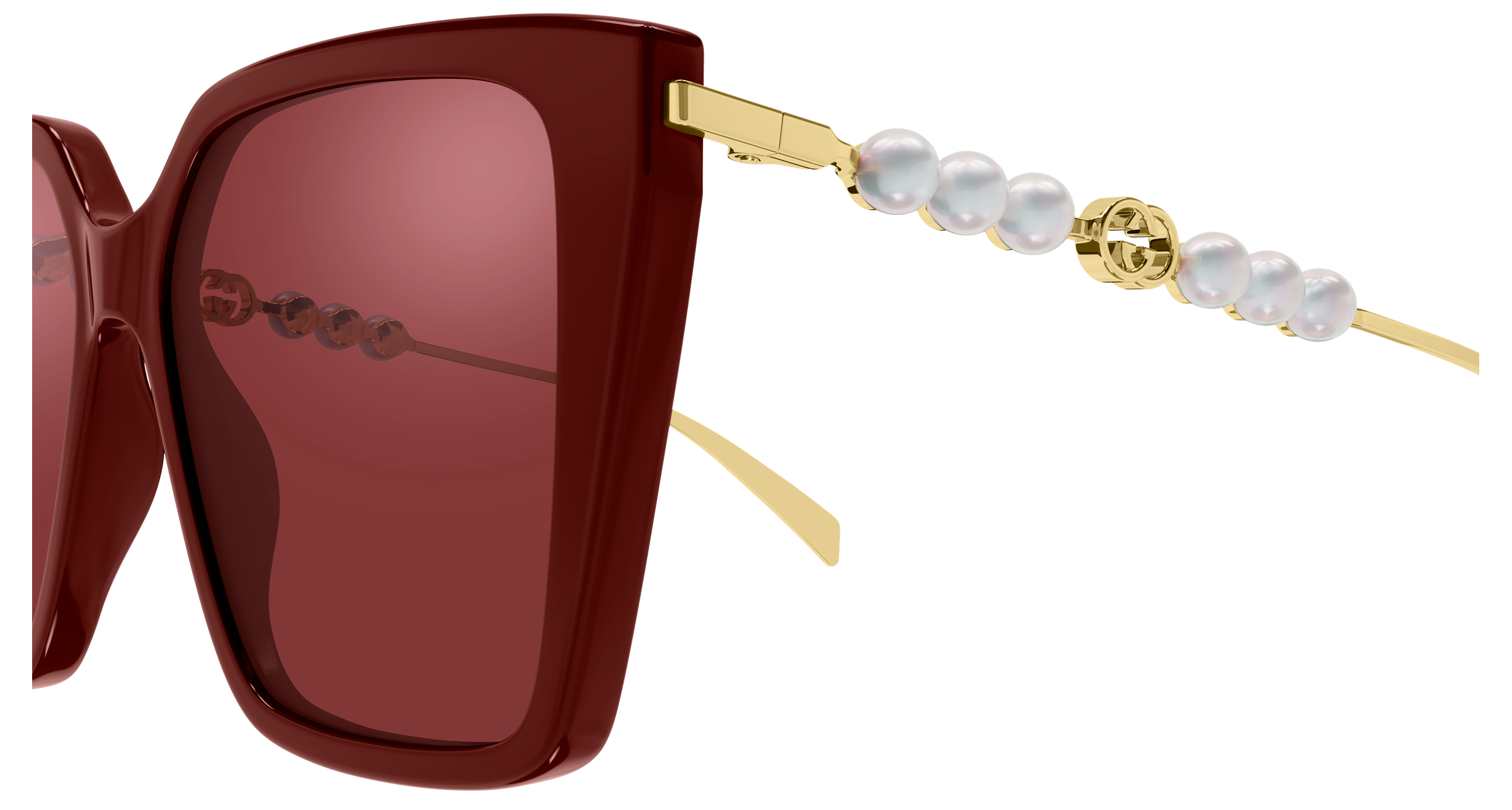 GUCCI GG1967S 004 54