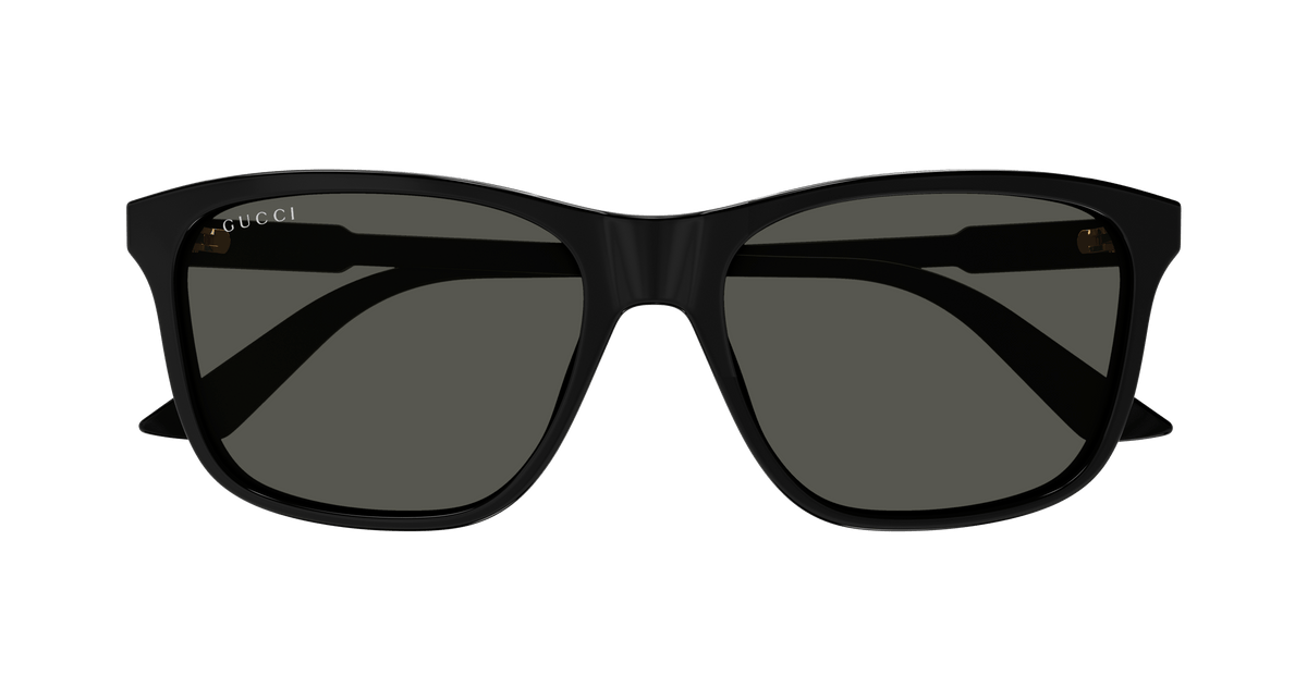 GUCCI GG1819S 001 57