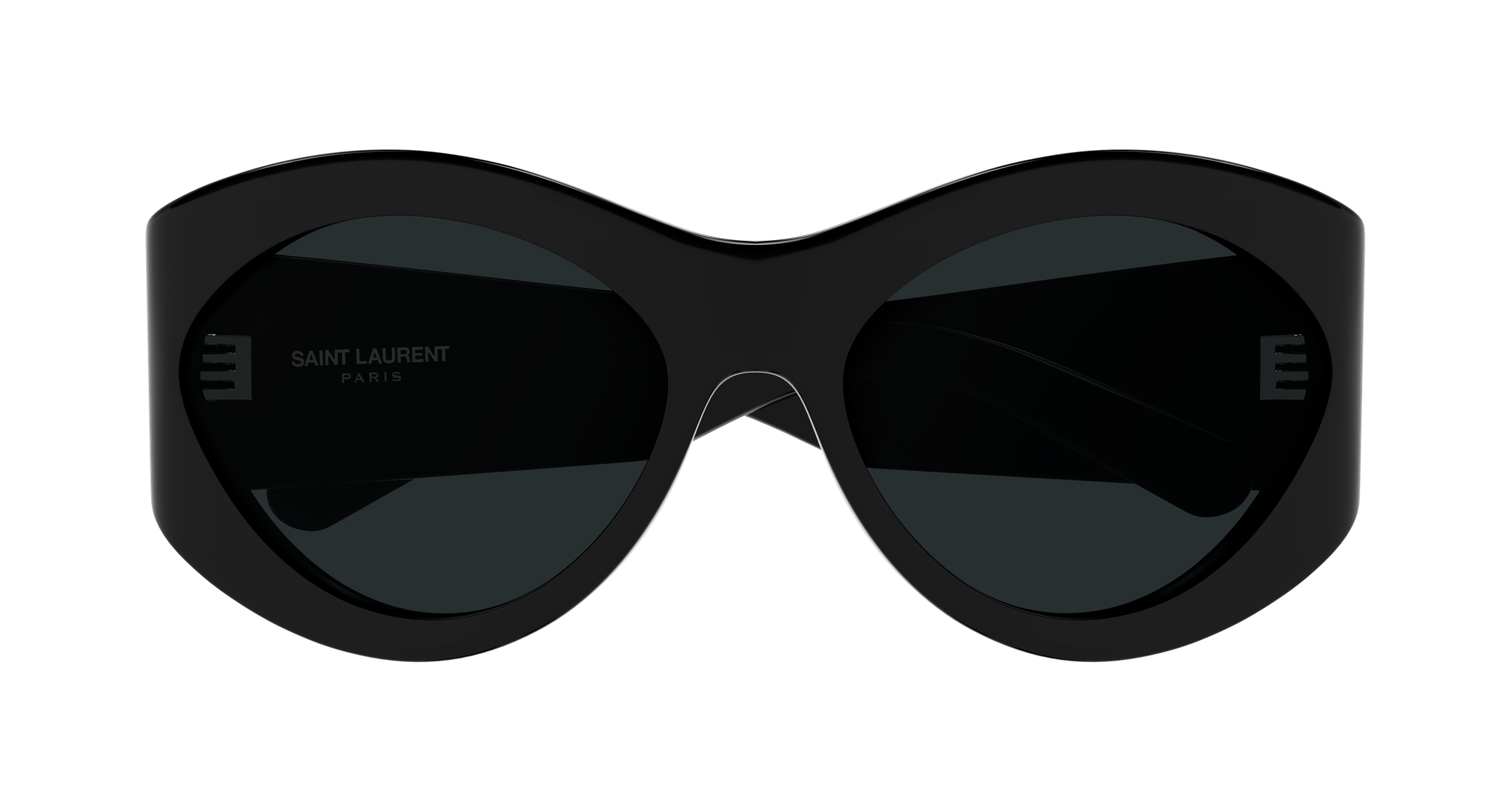 SAINT LAURENT SL 854 001 58