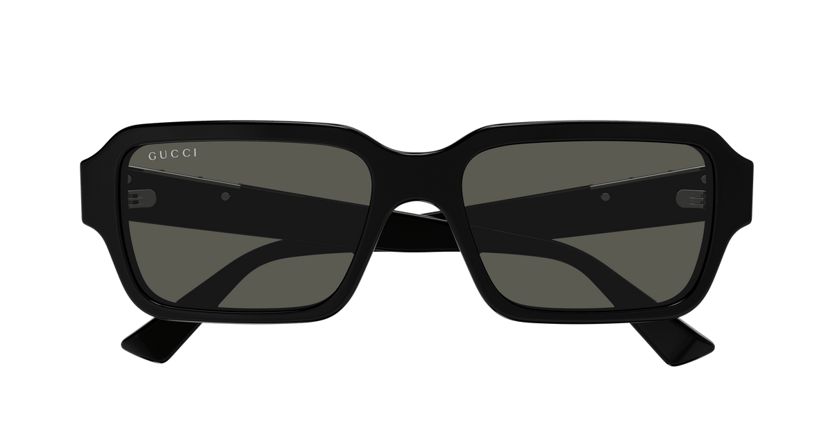 GUCCI GG1887S 001 54