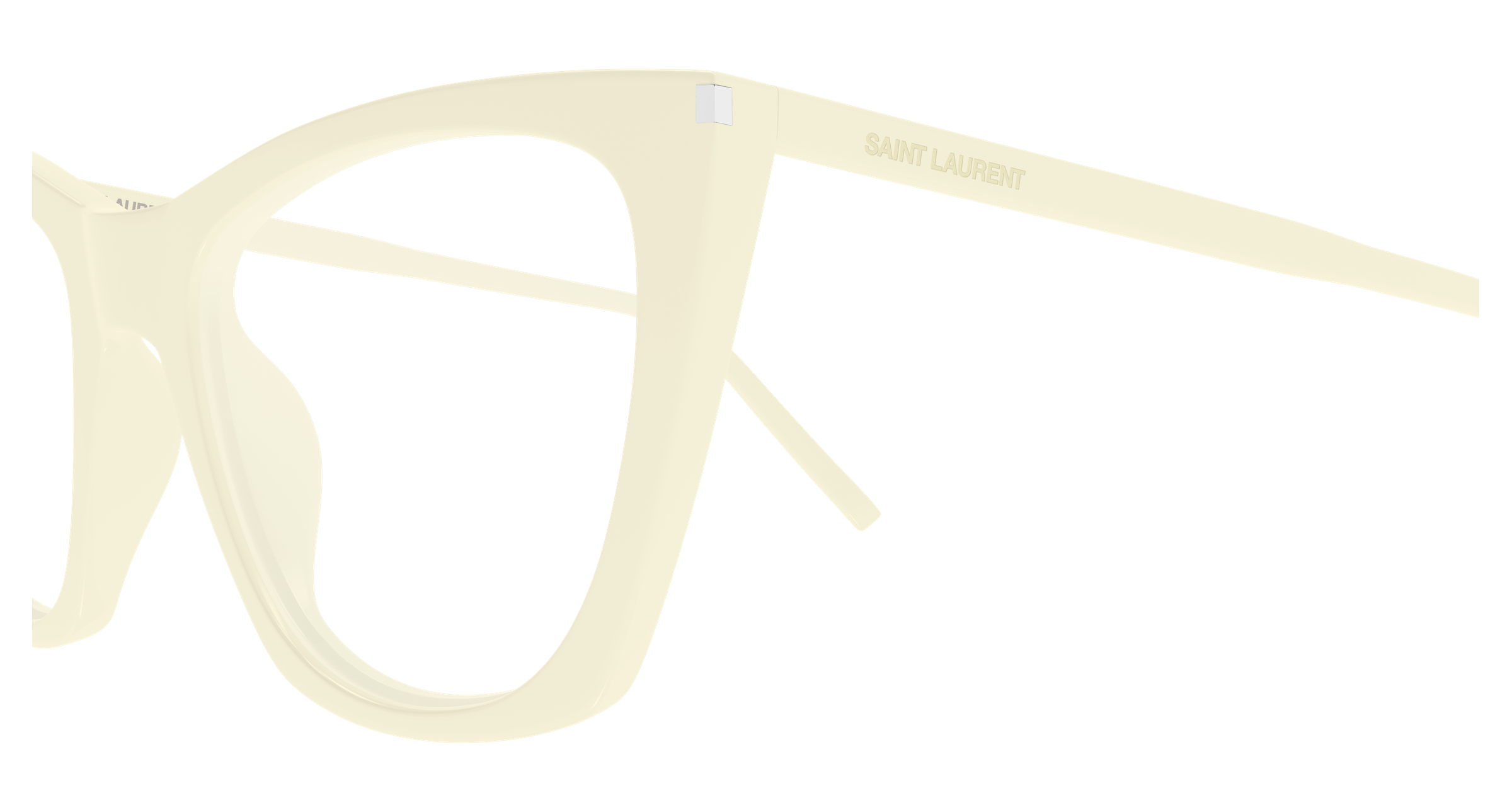SAINT LAURENT SL 214 KATE THIN OPT 008 55