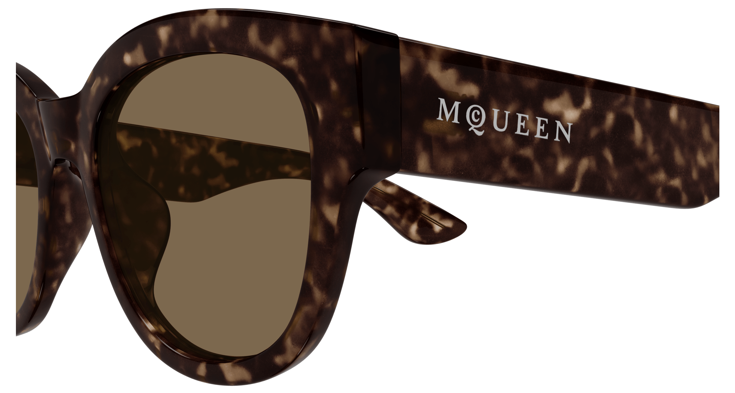 ALEXANDER MCQUEEN AM0509SA 002 55