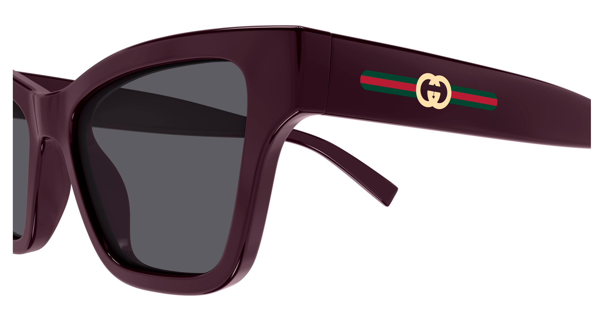GUCCI GG1982S 003 53