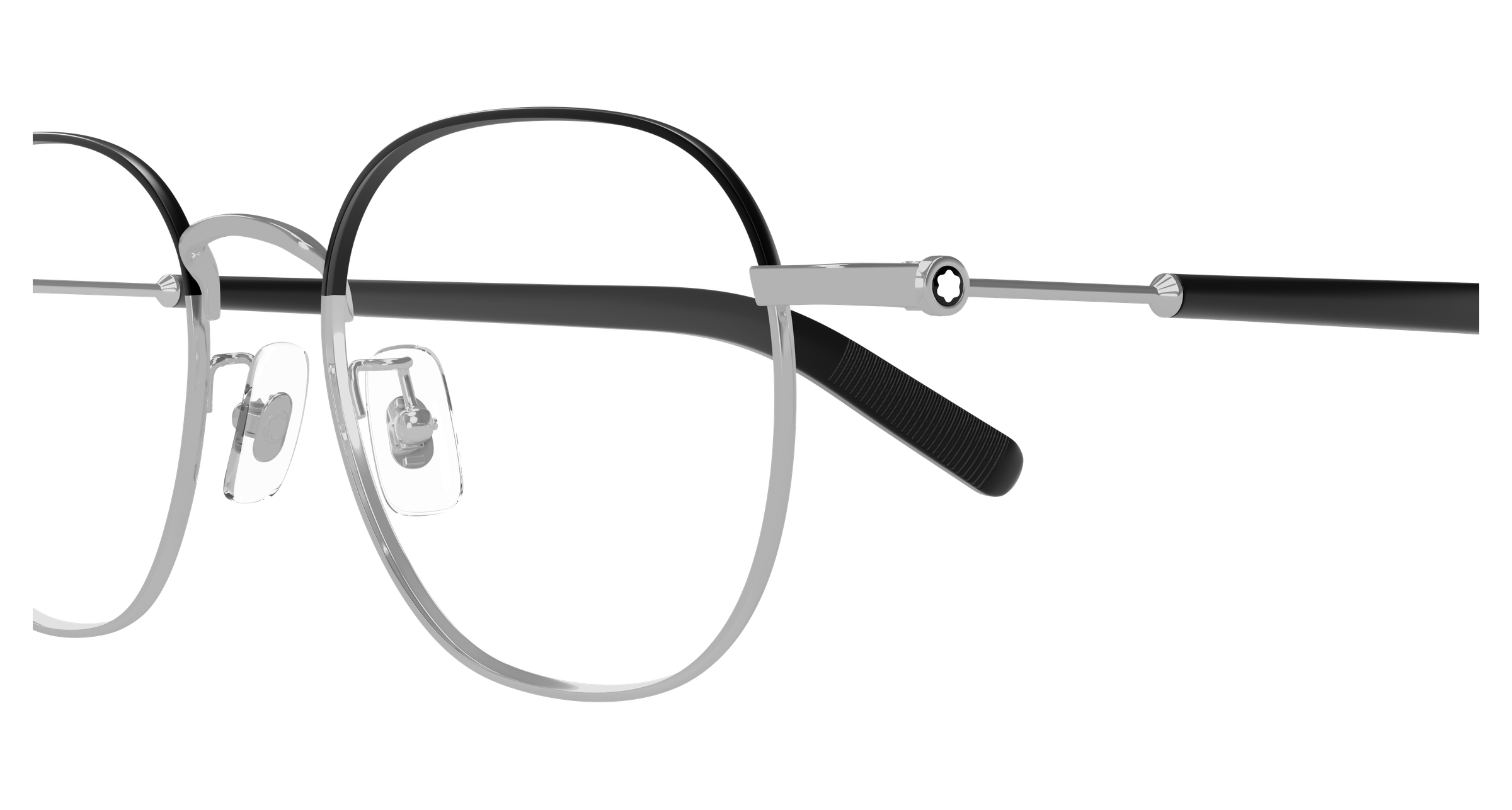 MONTBLANC MB0425OA 004 52