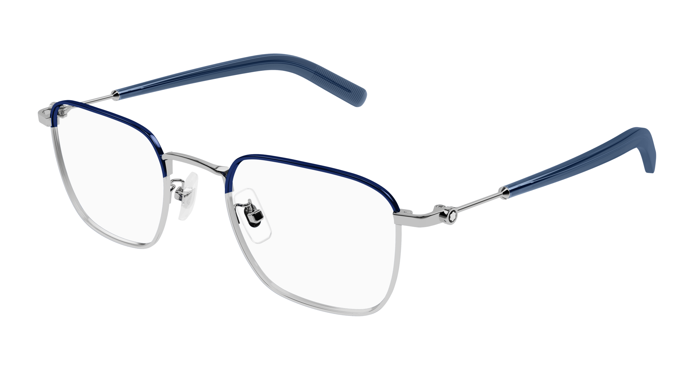 MONTBLANC MB0389O 004 50