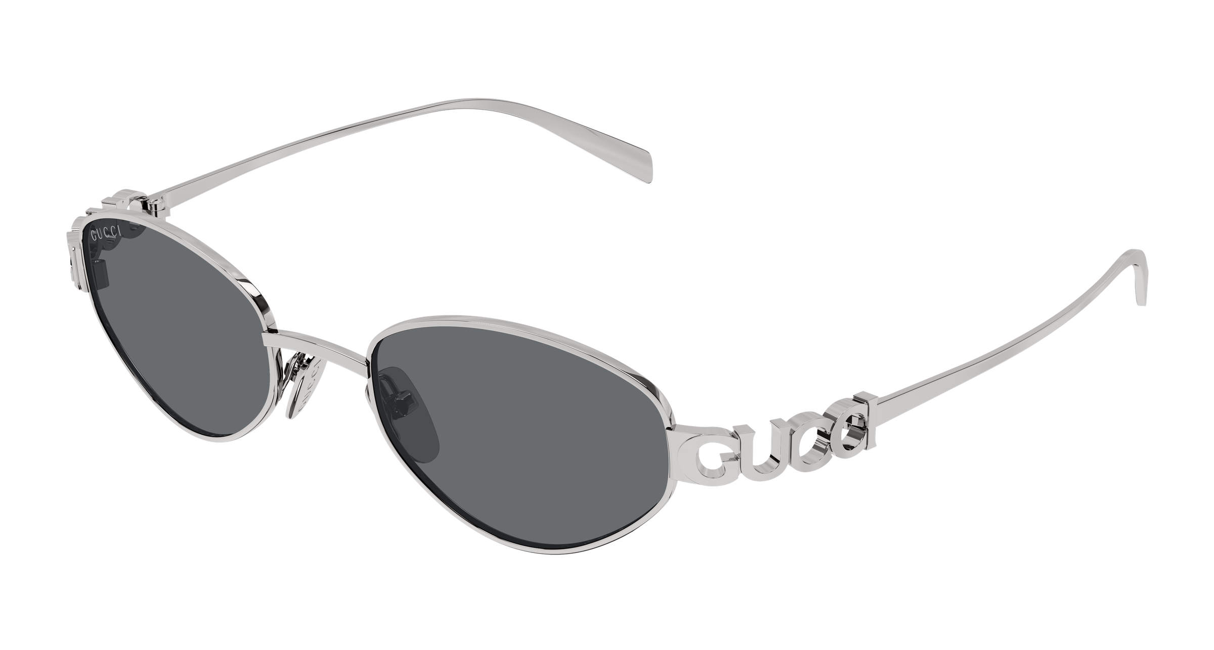 GUCCI GG1935S 001 47